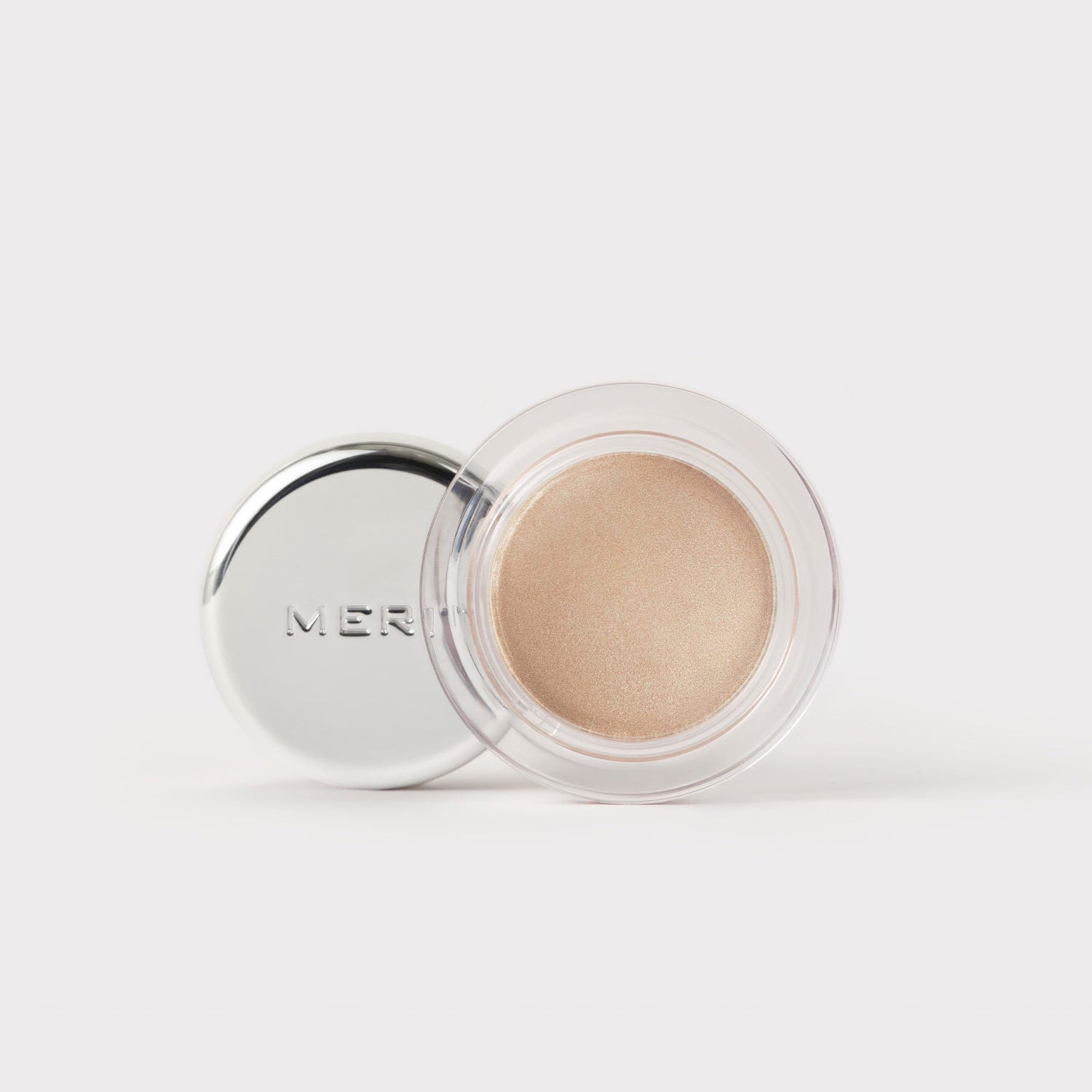 MERIT Beauty Touch - Up & Glow Set