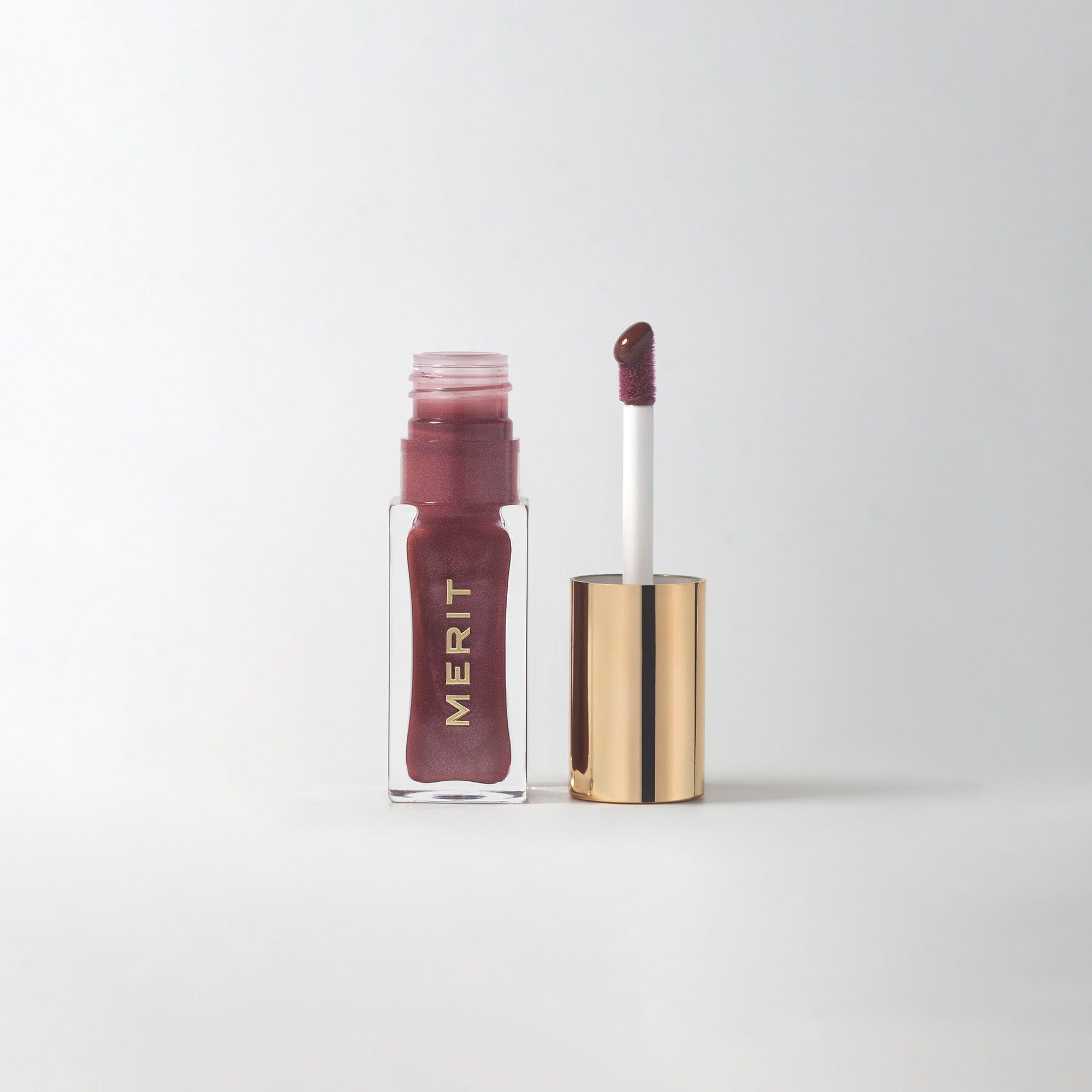 MERIT Beauty Touch - Up & Glow Set