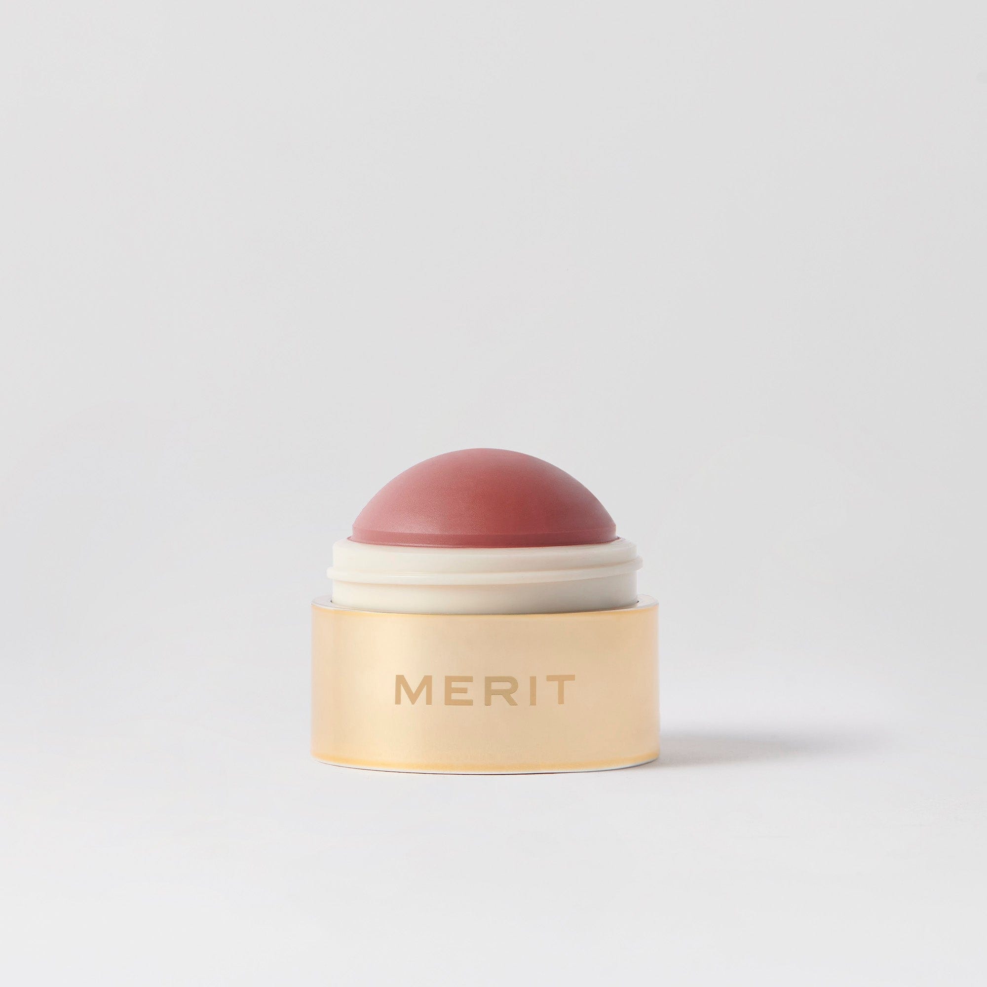 MERIT Beauty The Definition Set