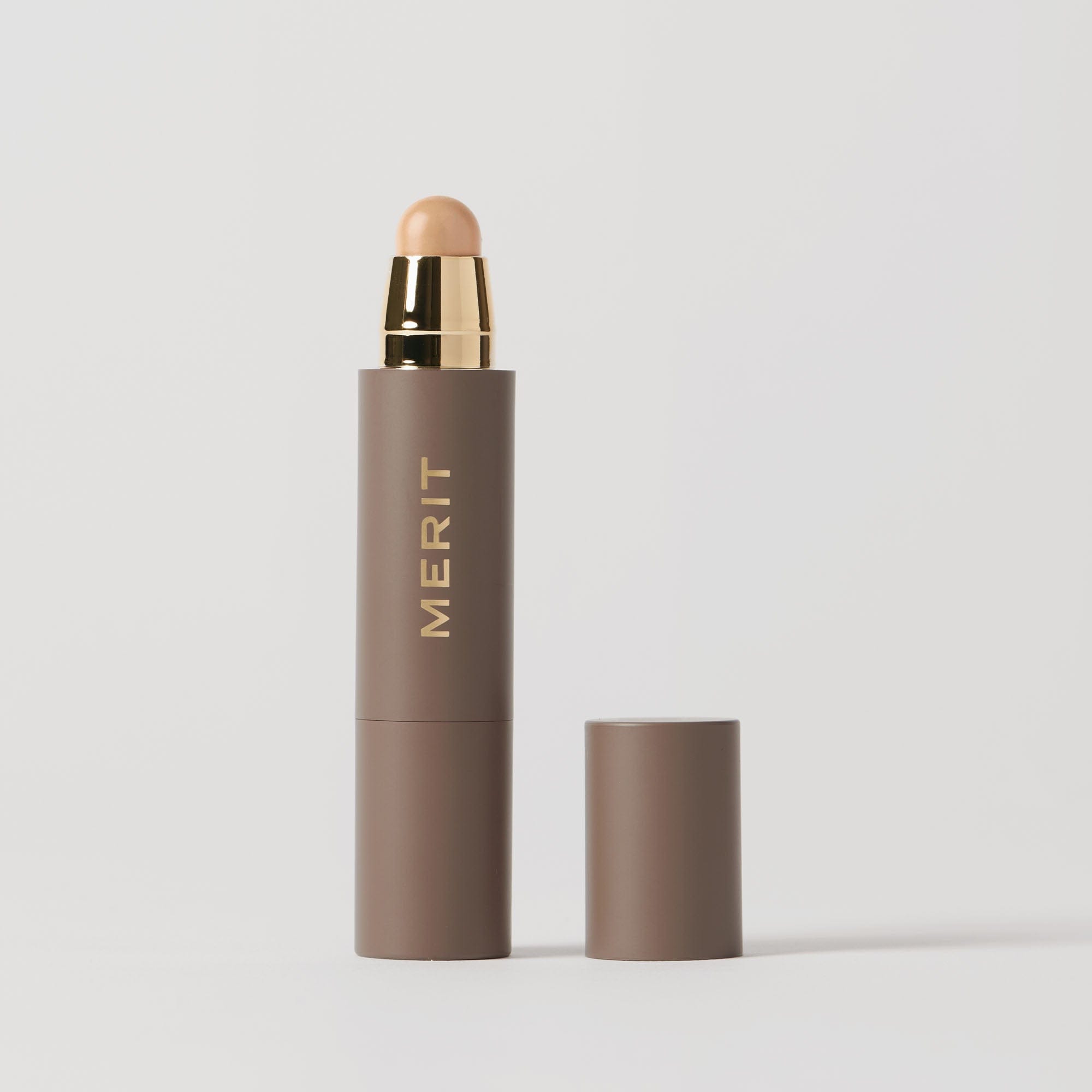 MERIT Beauty The Glow Set