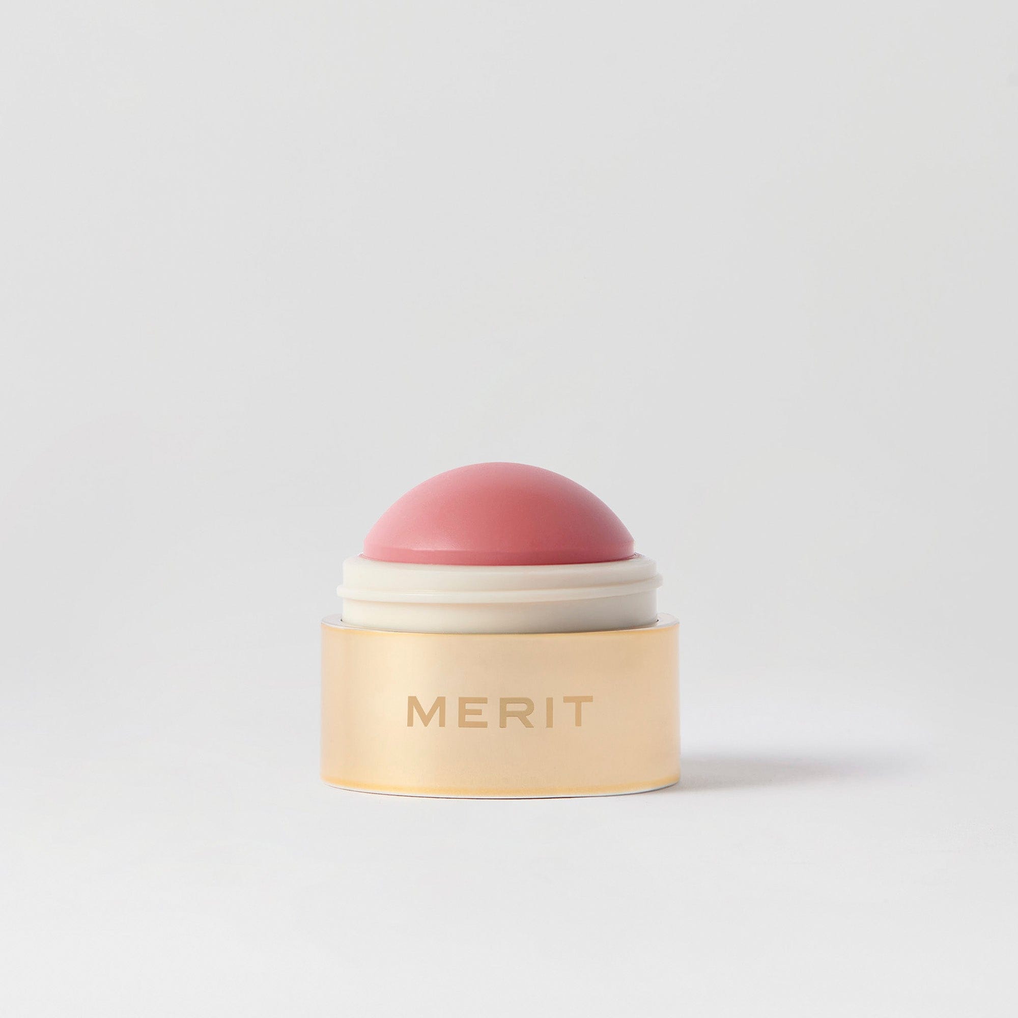 MERIT Beauty The Glow Set