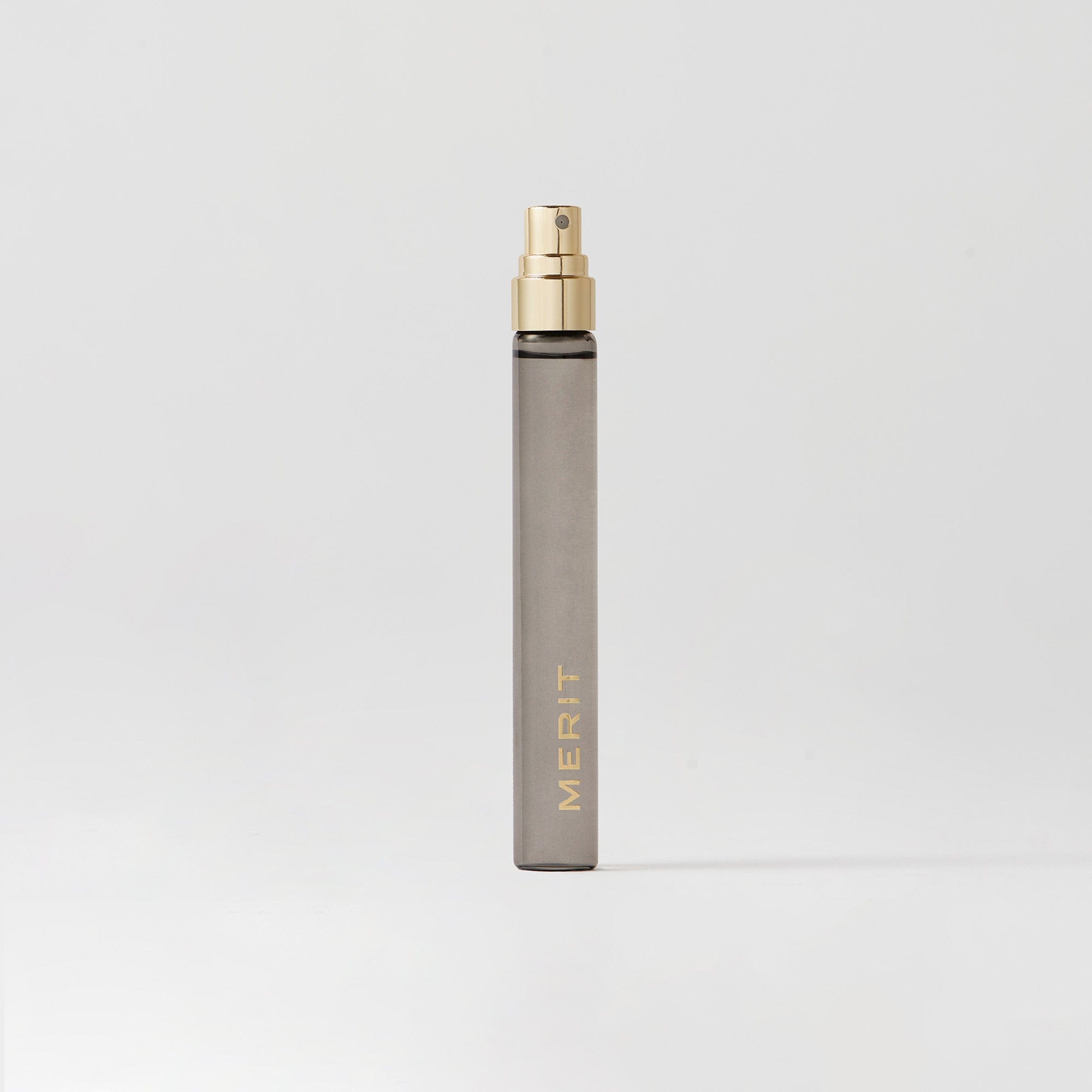 MERIT Beauty The Bestsellers Set