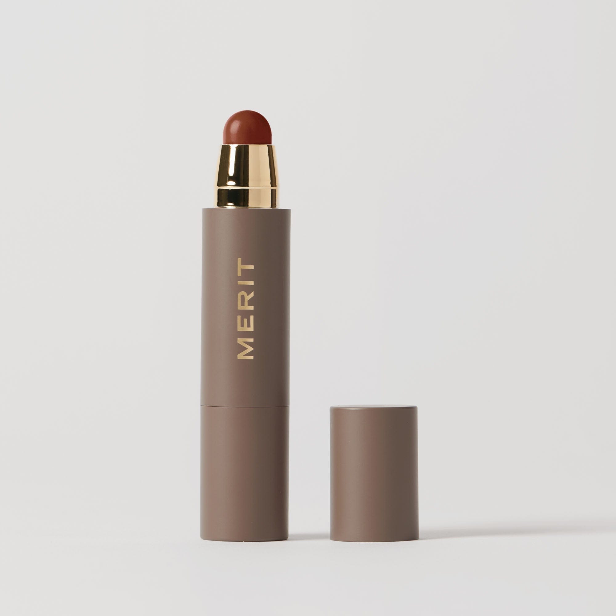MERIT Beauty The Bestsellers Set