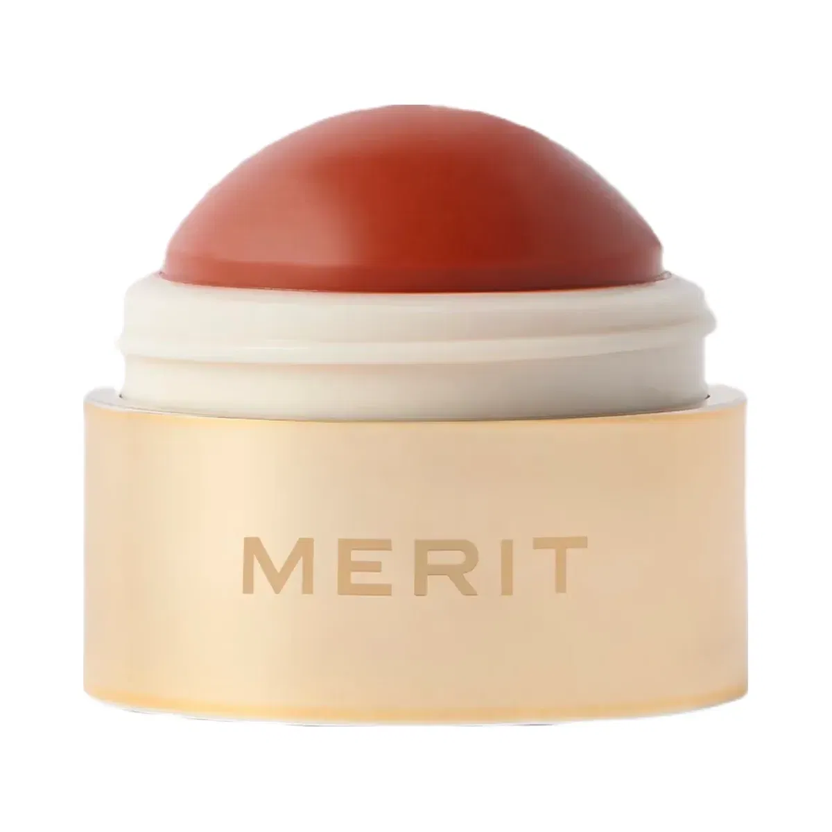 MERIT Beauty The Bestsellers Set