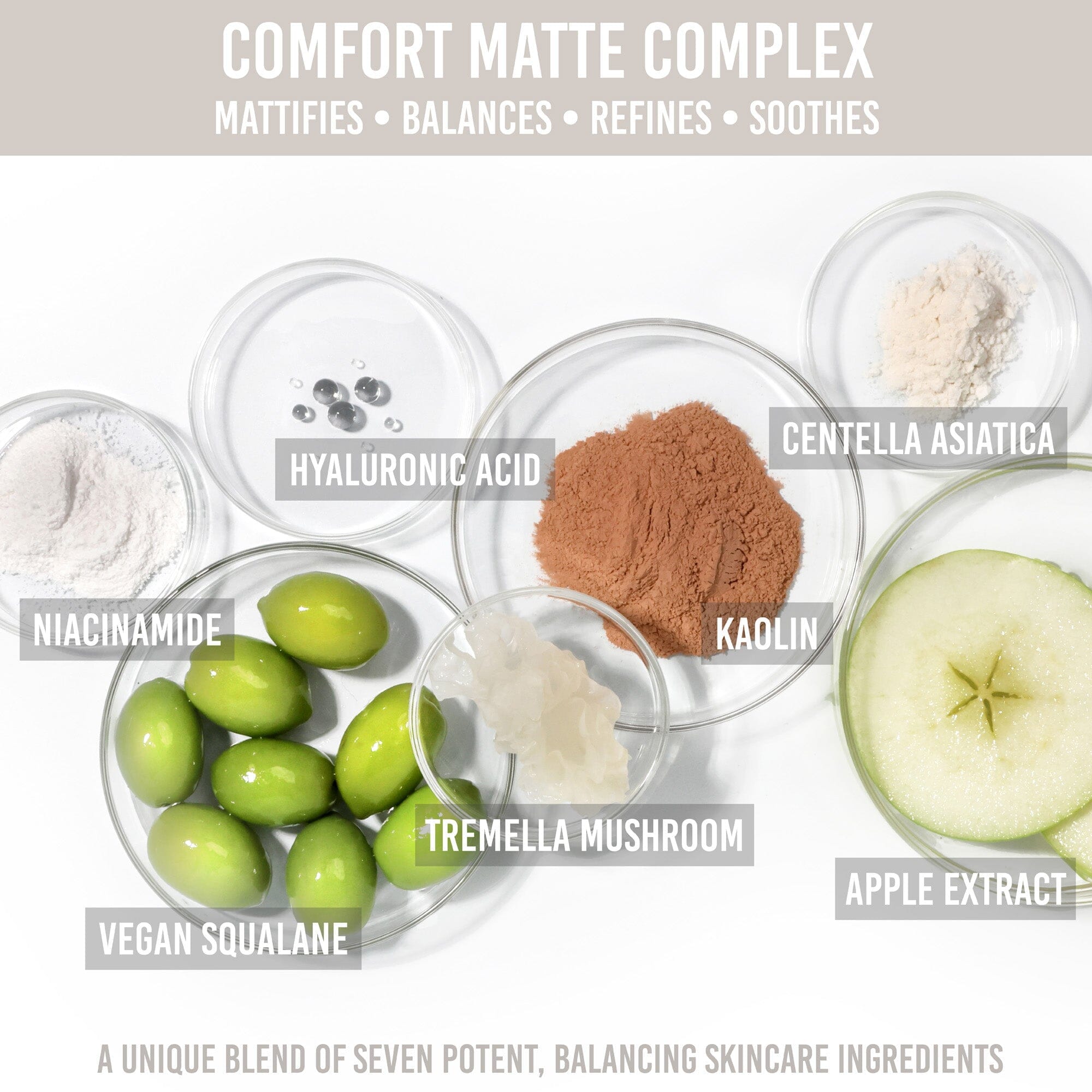 SKIN Yummy Skin Water Powder Serum