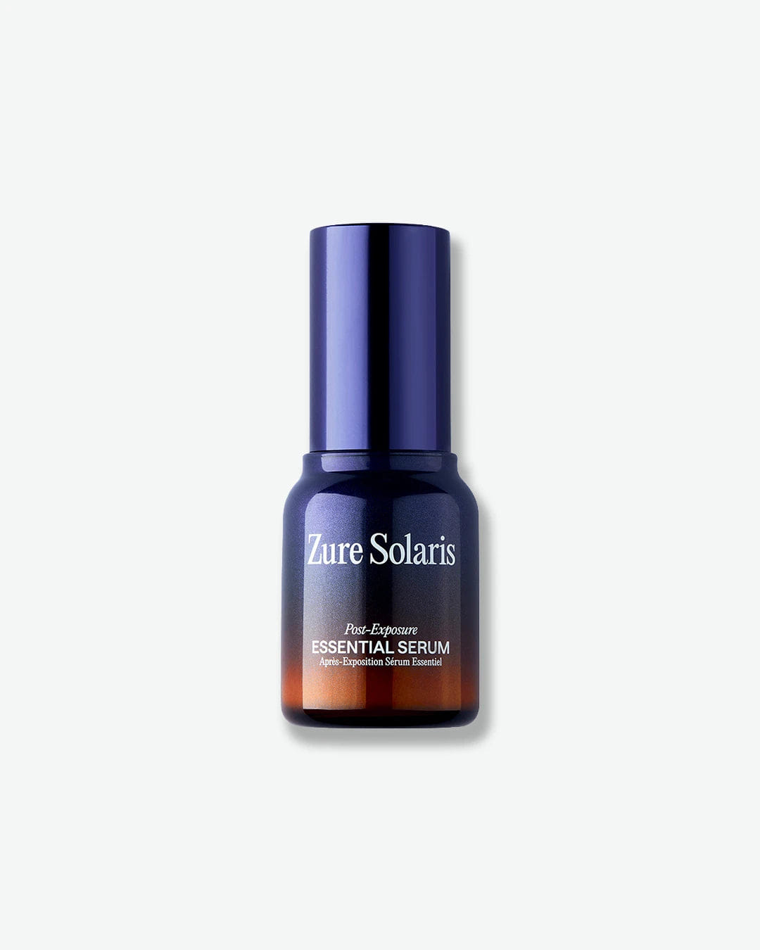 ZURE Solaris Essential Serum