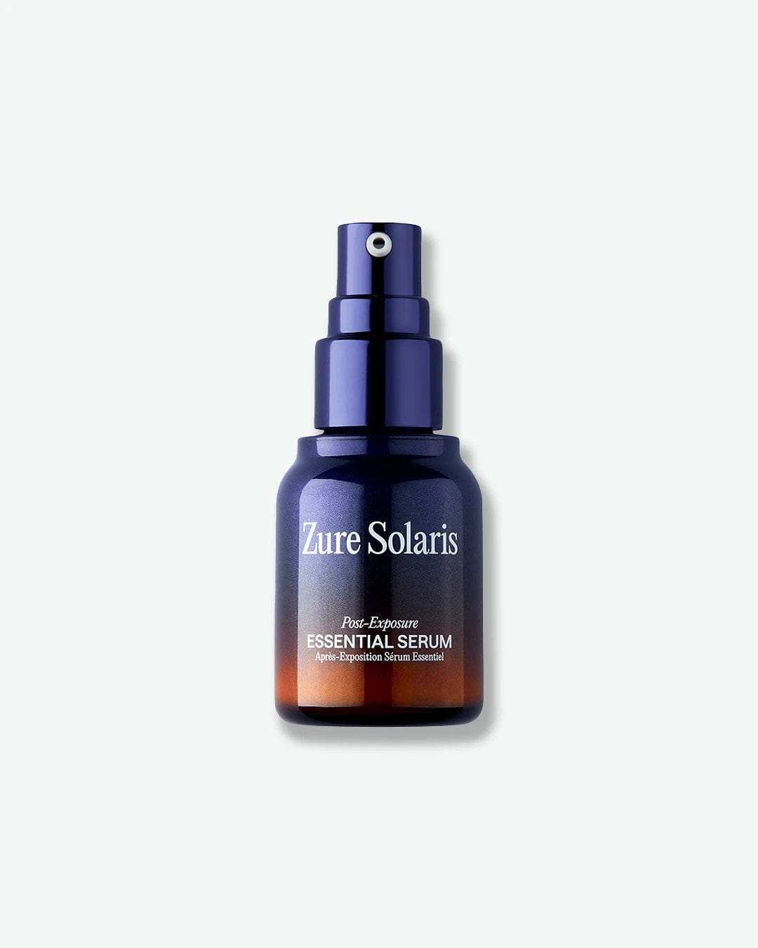 ZURE Solaris Essential Serum