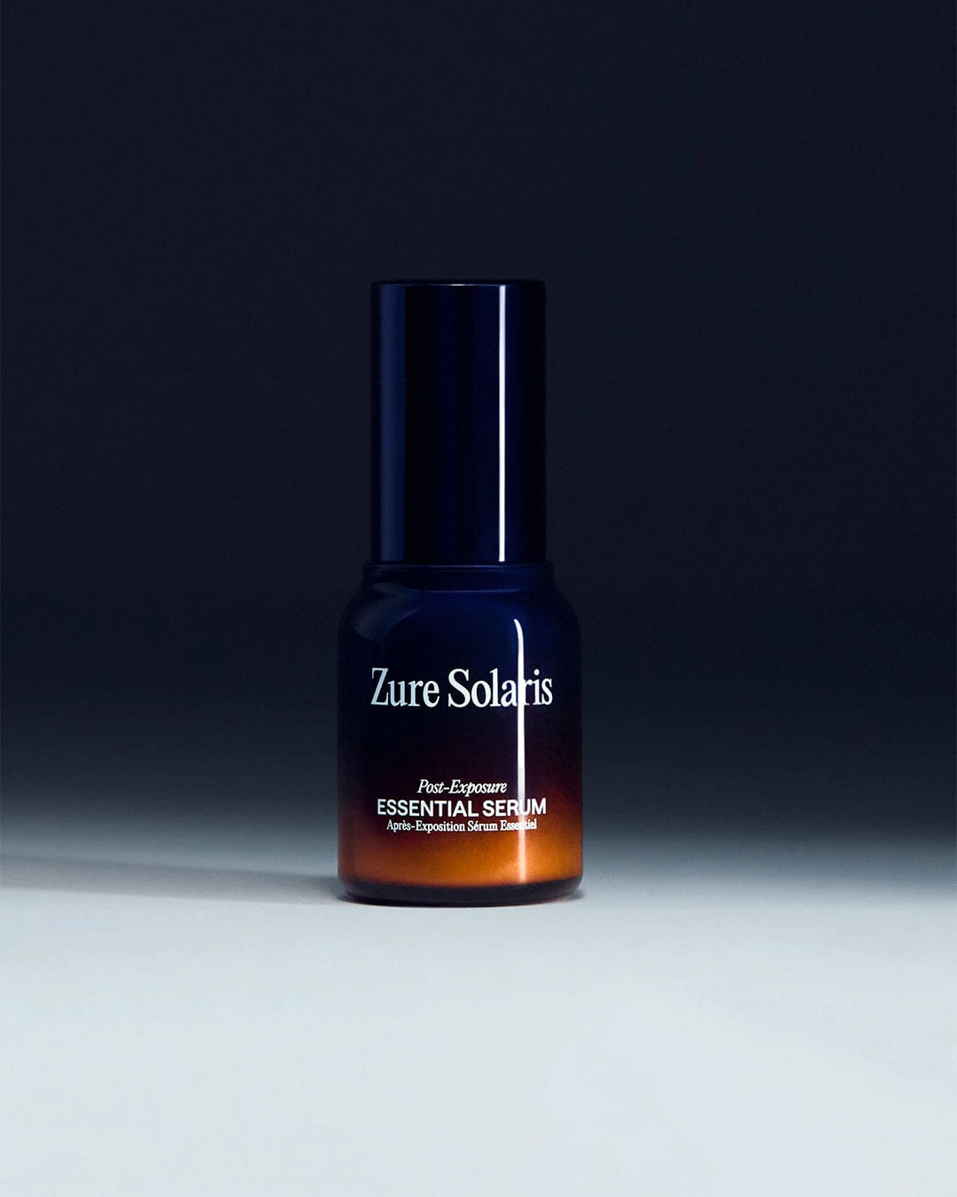 ZURE Solaris Essential Serum