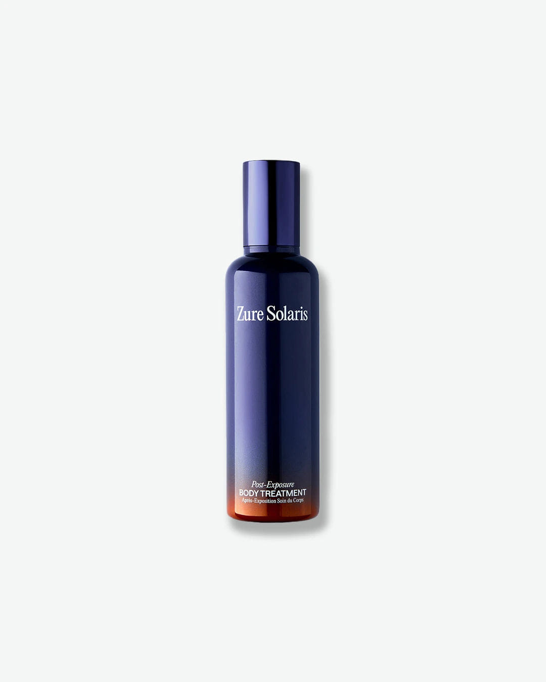 ZURE Solaris Body Treatment