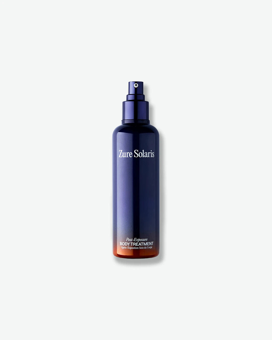 ZURE Solaris Body Treatment