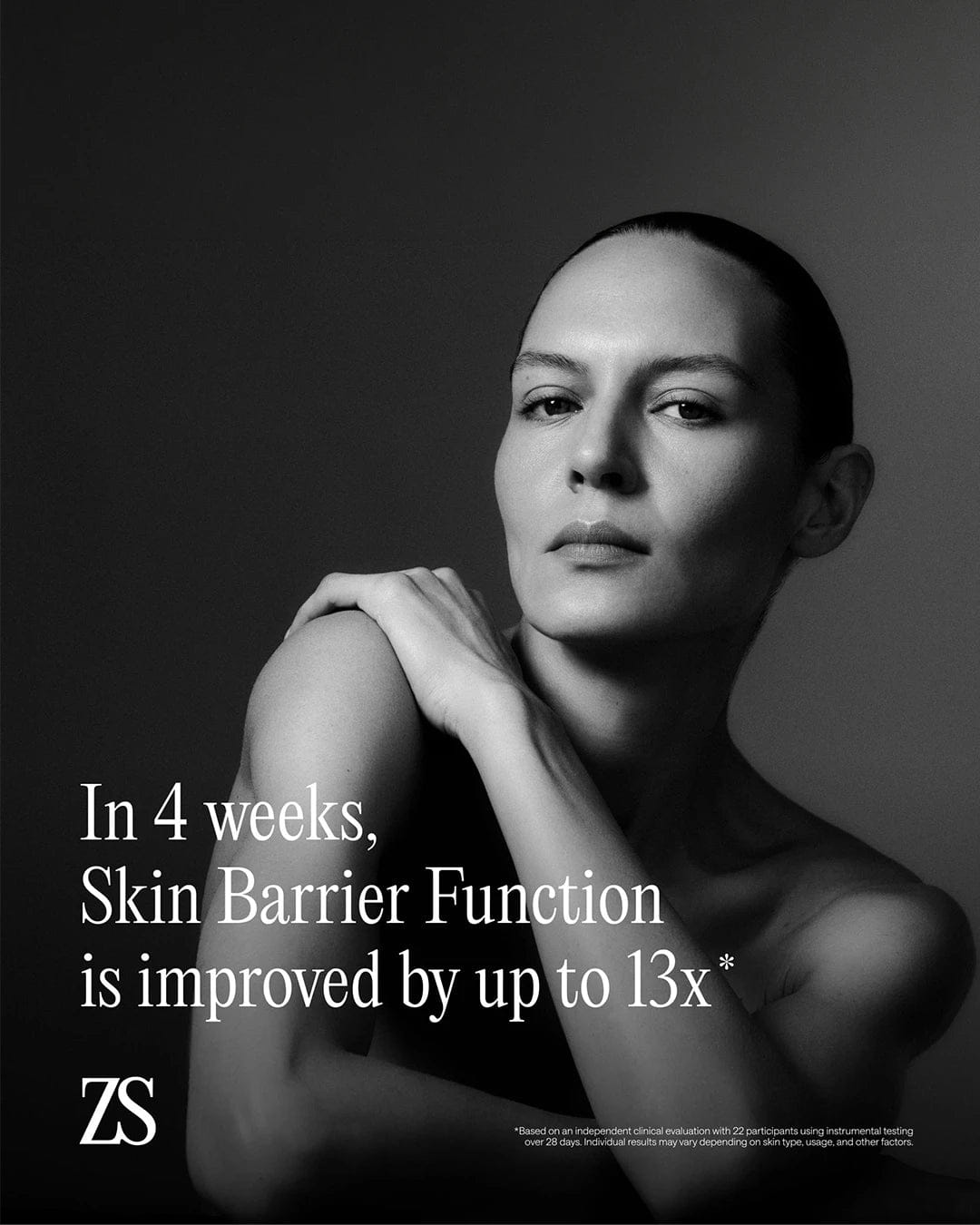 ZURE Solaris Body Treatment