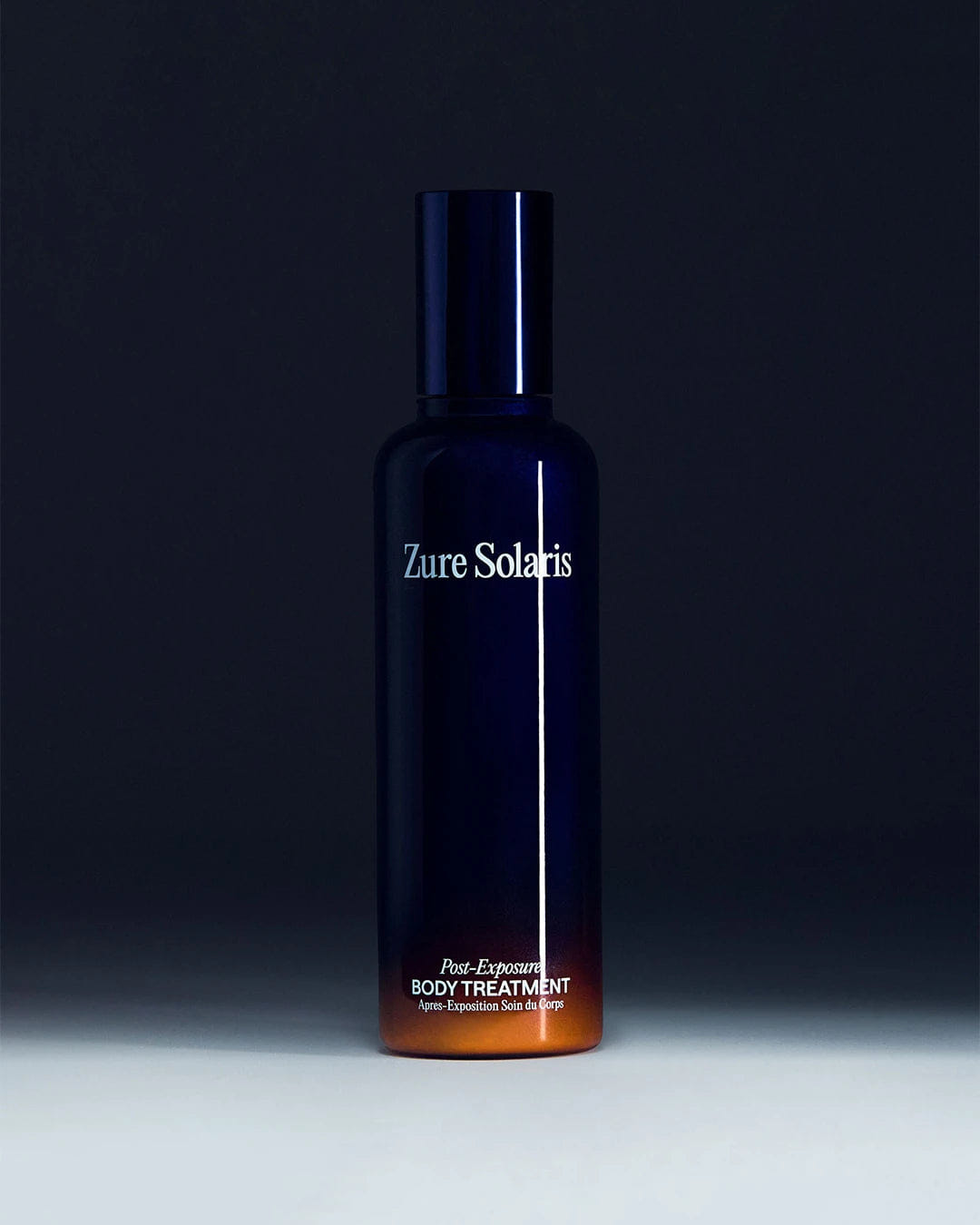 ZURE Solaris Body Treatment