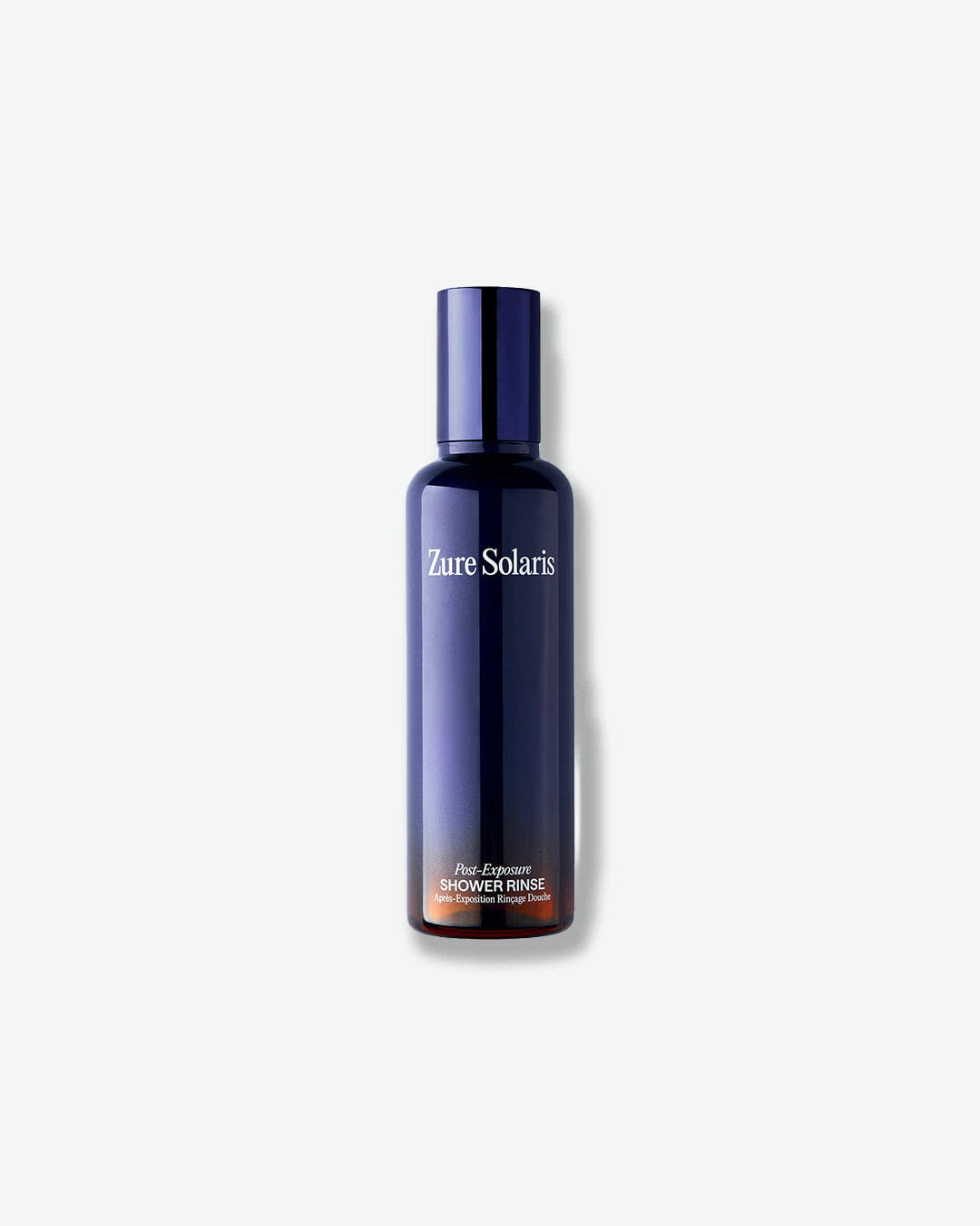 ZURE Solaris Shower Rinse