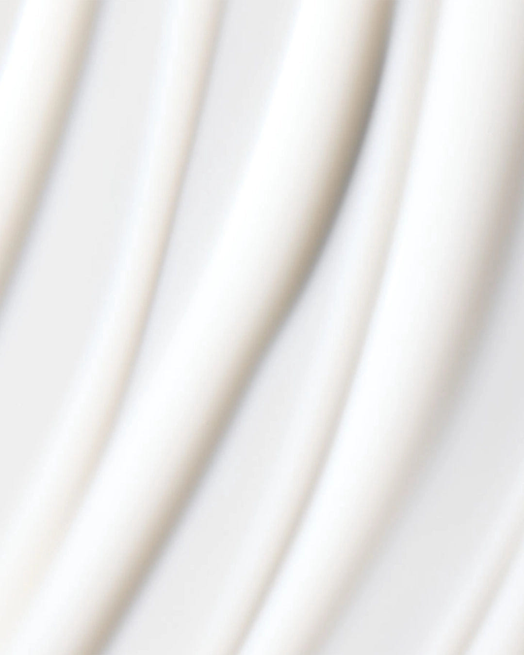 NUDA Silkmilk Gradual Self - Tanning Body Milk