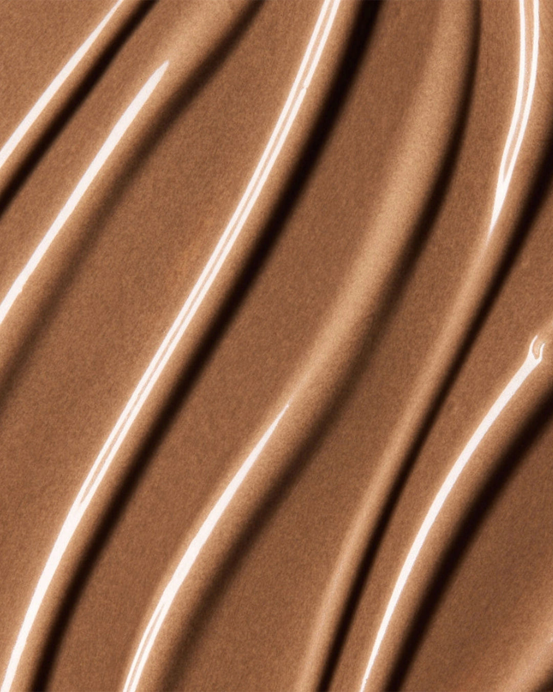 NUDA Glowmelt Instant Bronze Cream