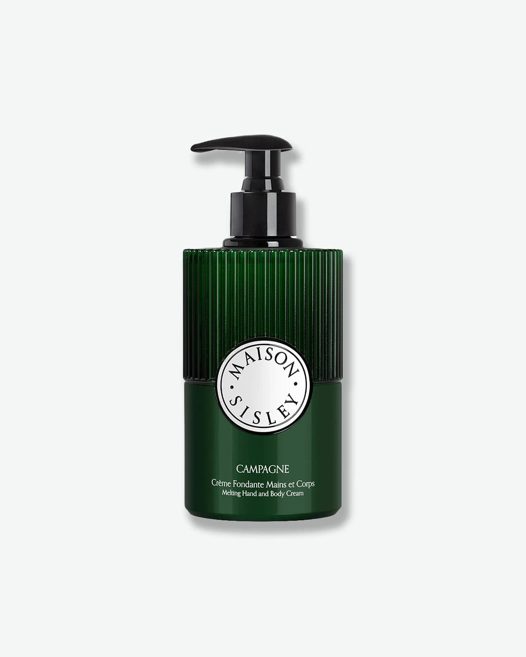 Sisley PARIS Campagne Melting Hand and Body Cream