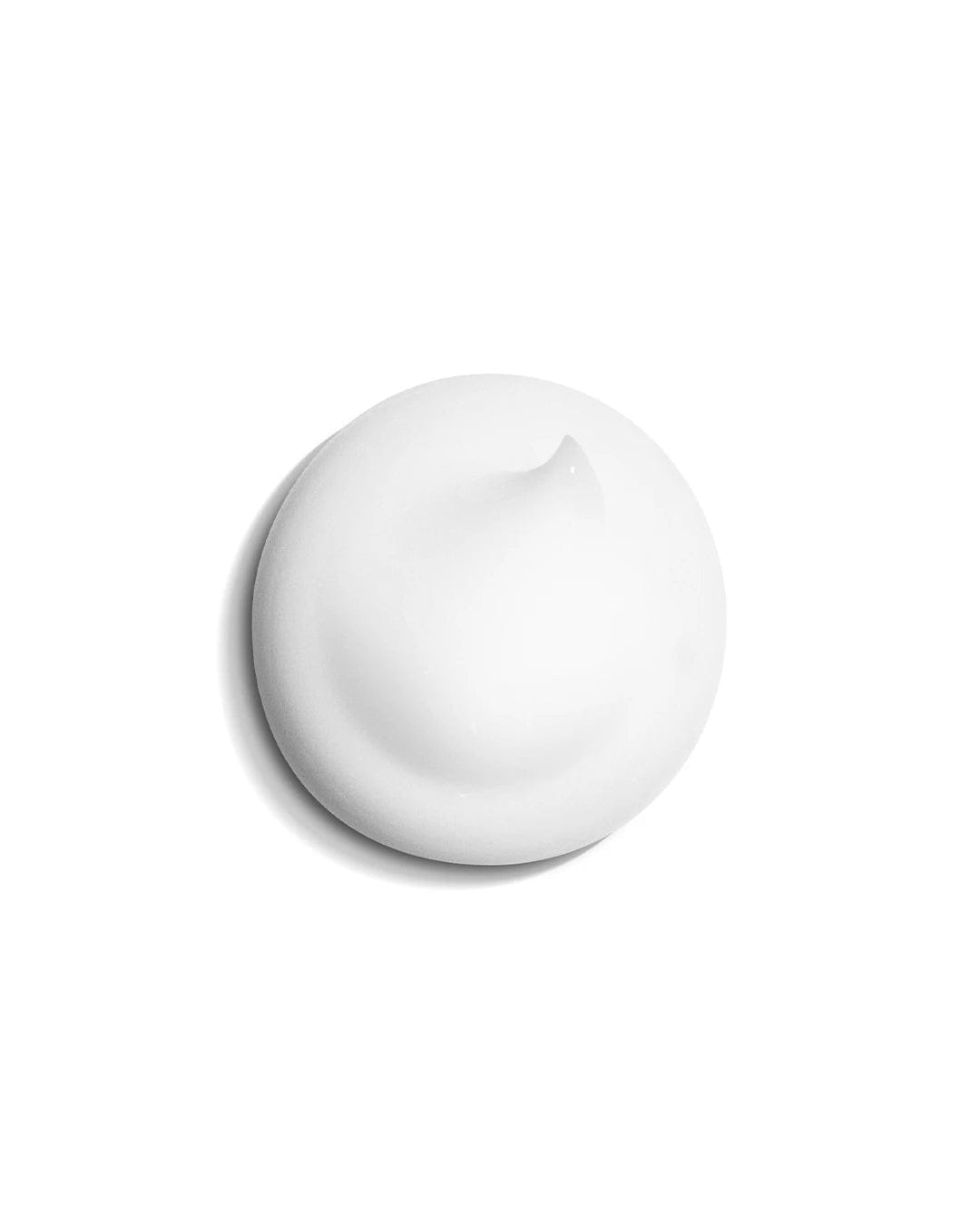 Sisley PARIS Campagne Melting Hand and Body Cream