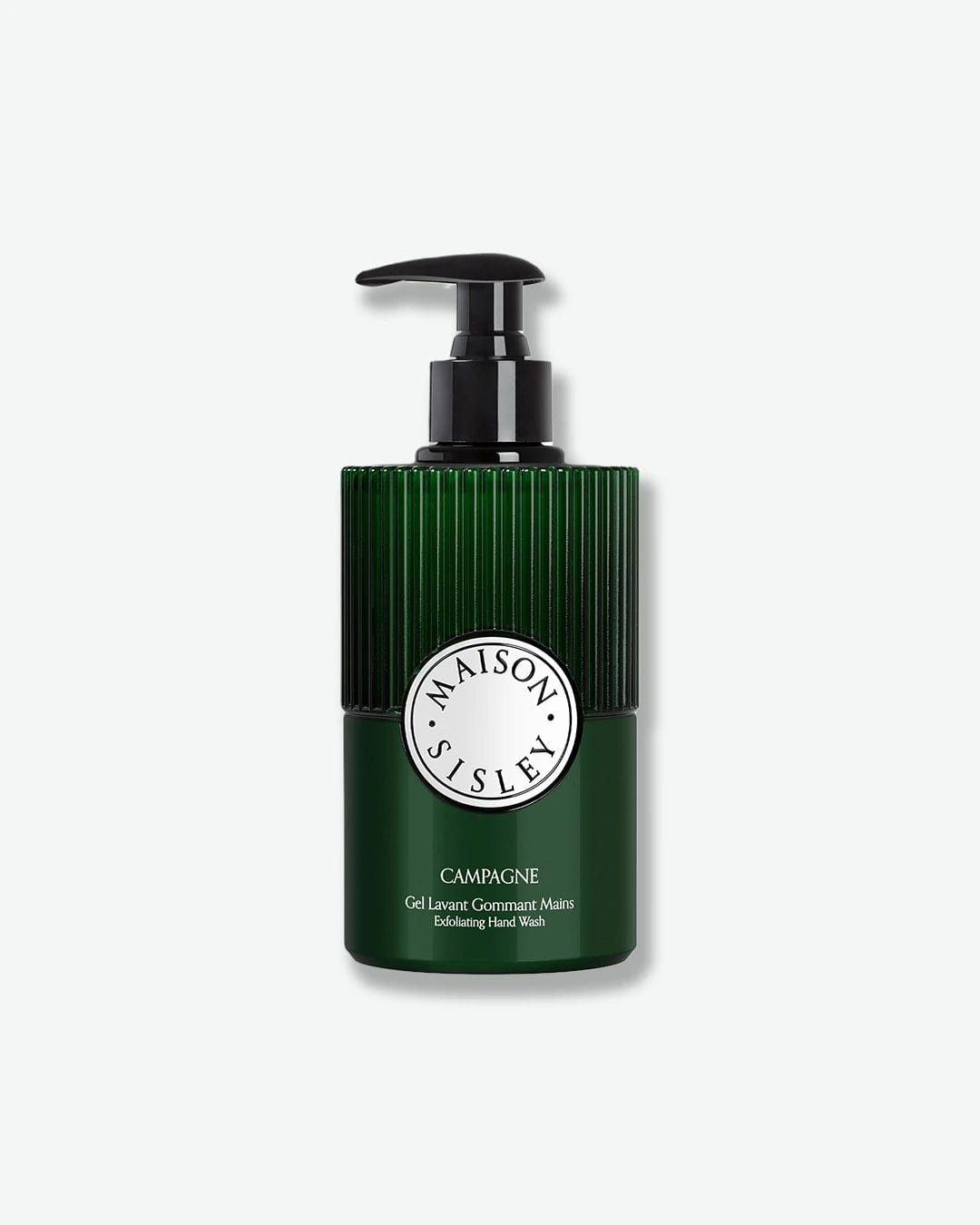Sisley PARIS Campagne Exfoliating Hand Wash