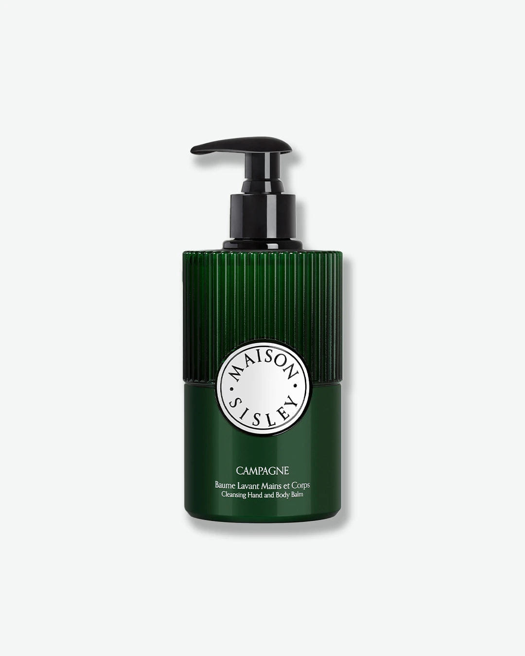 Sisley PARIS Campagne Cleansing Hand and Body Balm