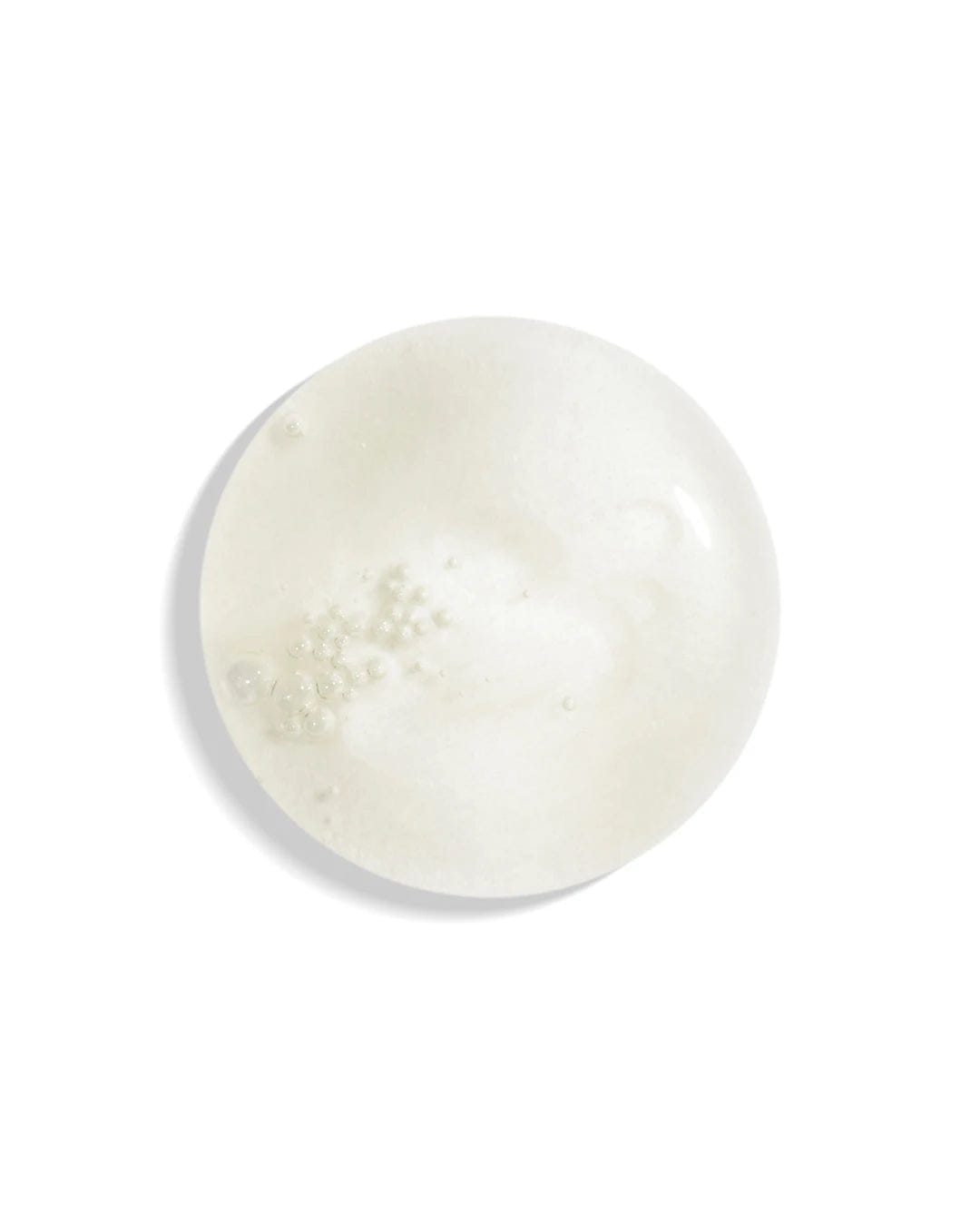 Sisley PARIS Campagne Cleansing Hand and Body Balm