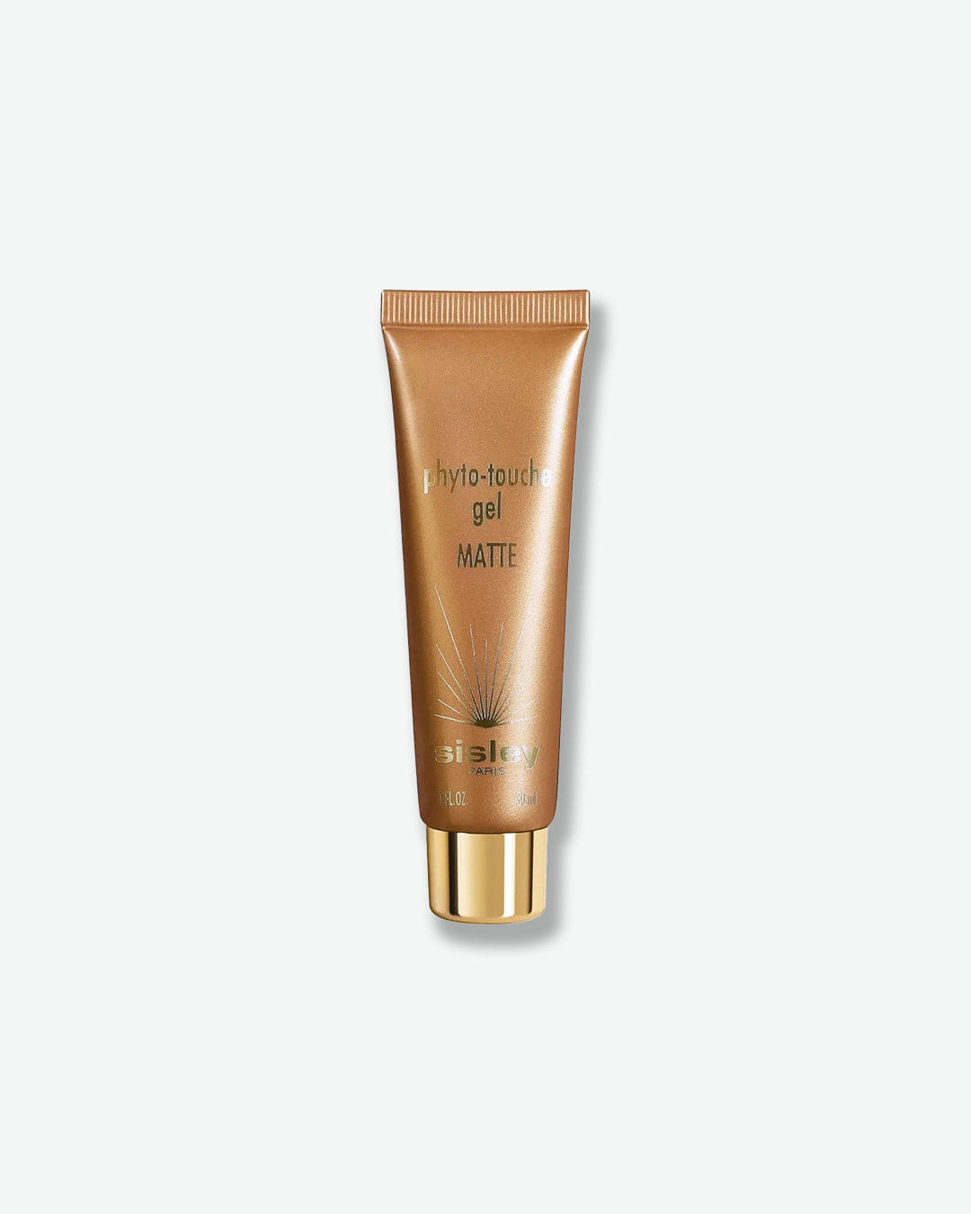 Sisley PARIS Phyto Touche Sun - Kissed Hydrating Gel Matte
