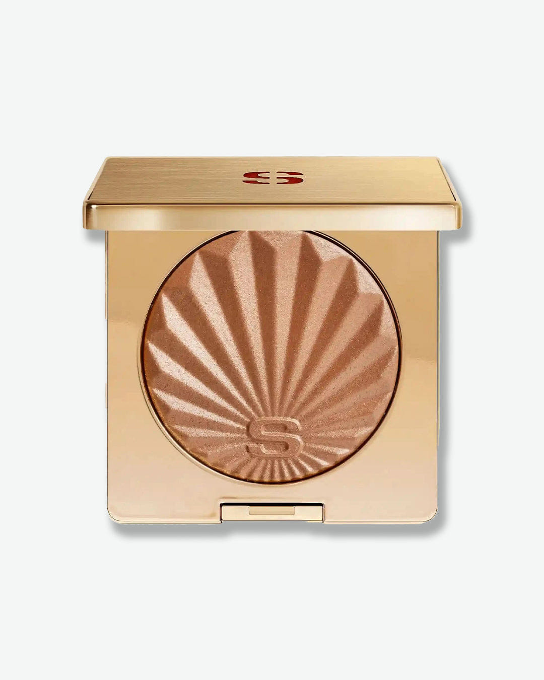 Sisley PARIS Phyto Touche Illusion D'ete