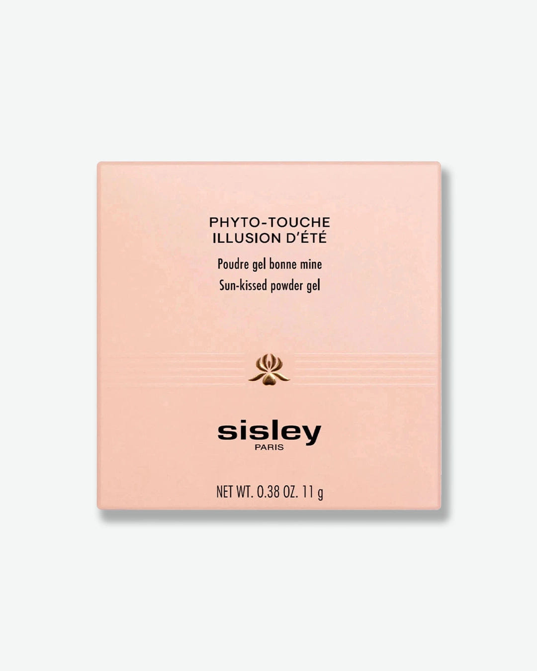 Sisley PARIS Phyto Touche Illusion D'ete