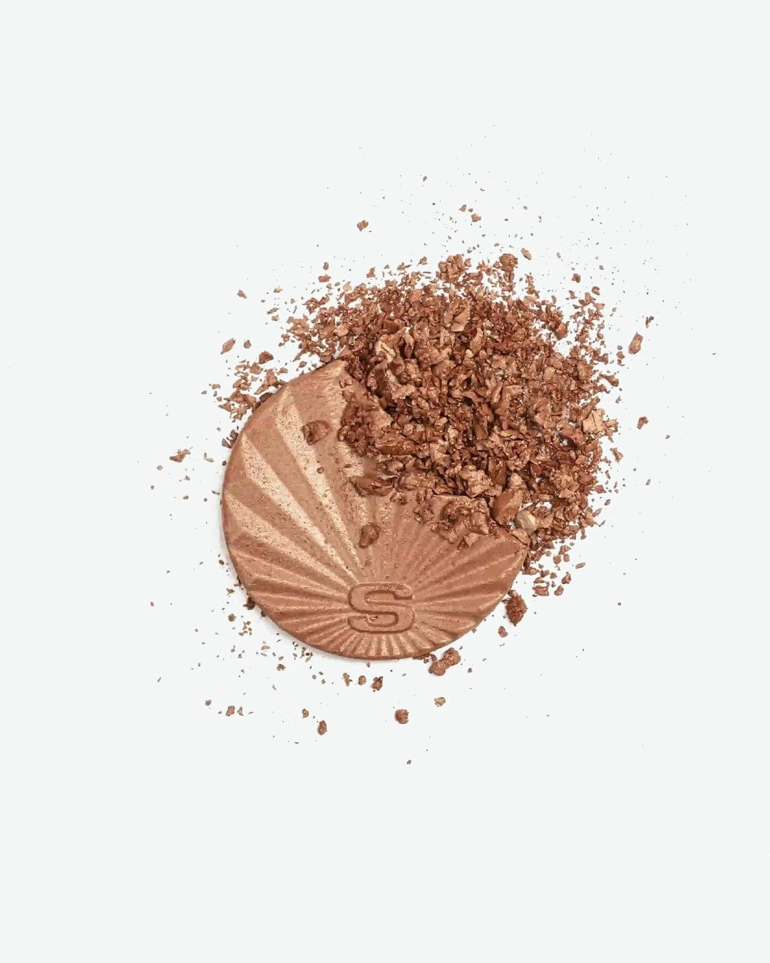 Sisley PARIS Phyto Touche Illusion D'ete