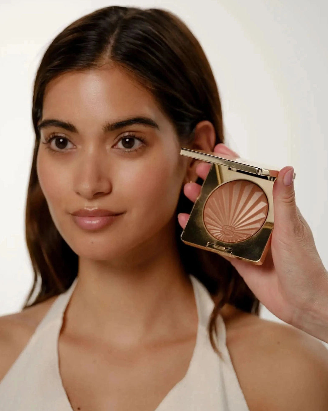 Sisley PARIS Phyto Touche Illusion D'ete