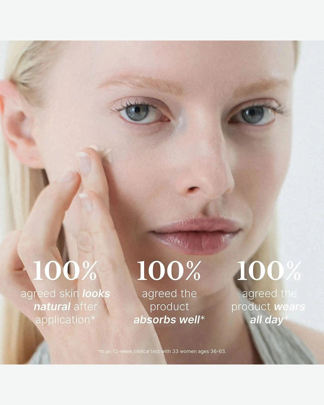 Macrene Actives Eco High Performance Tinted Moisturizer