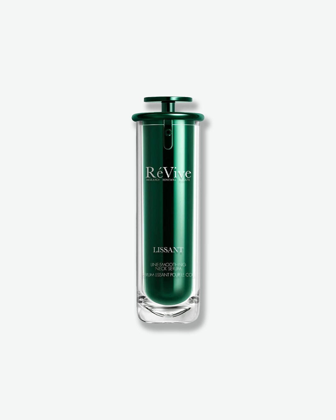 Revive Lissant Line - Smoothing Neck Serum