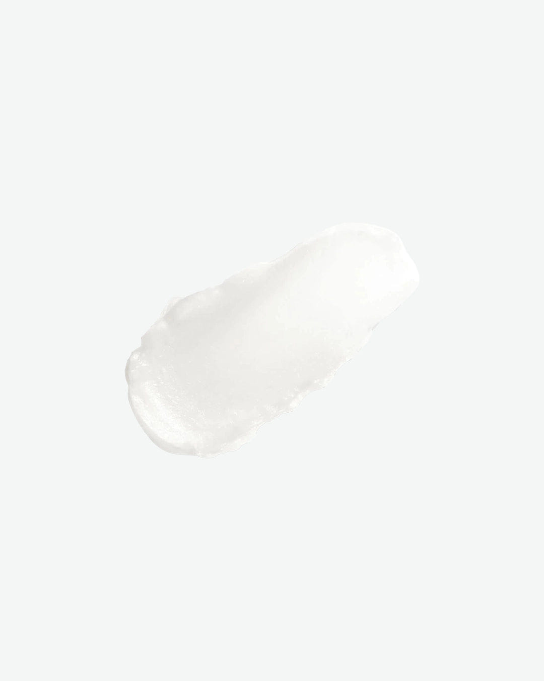 Revive Lissant Line - Smoothing Neck Serum