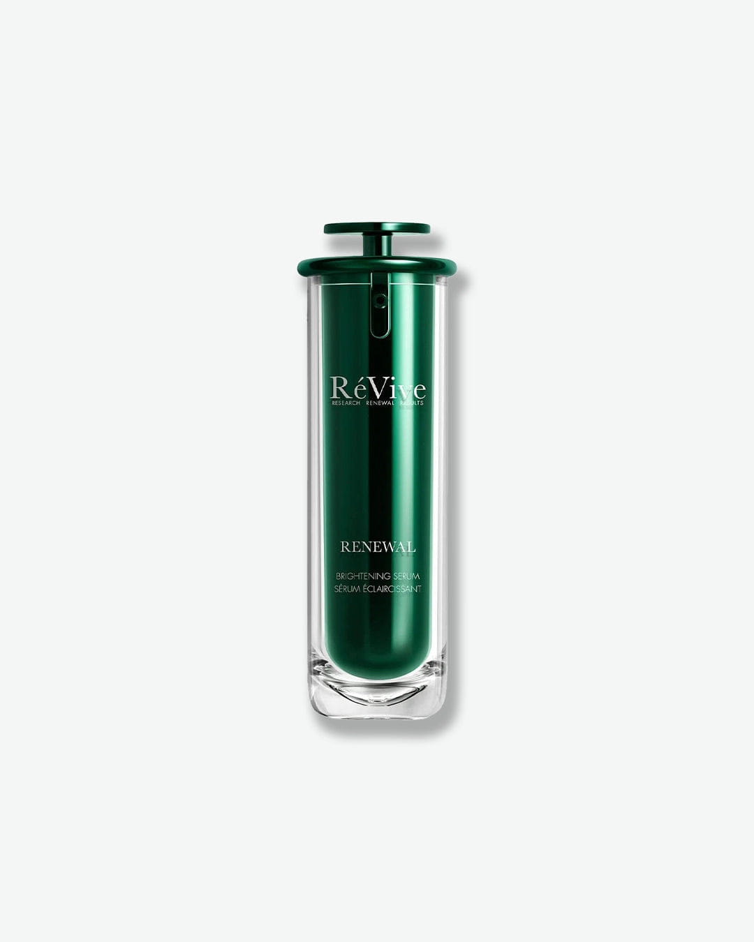 Revive Renewal Brightening Serum