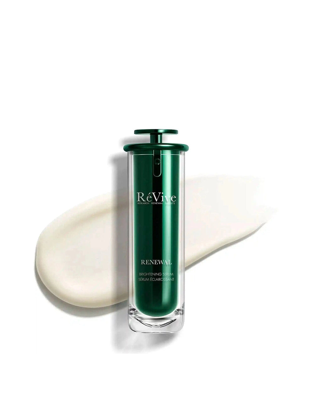 Revive Renewal Brightening Serum