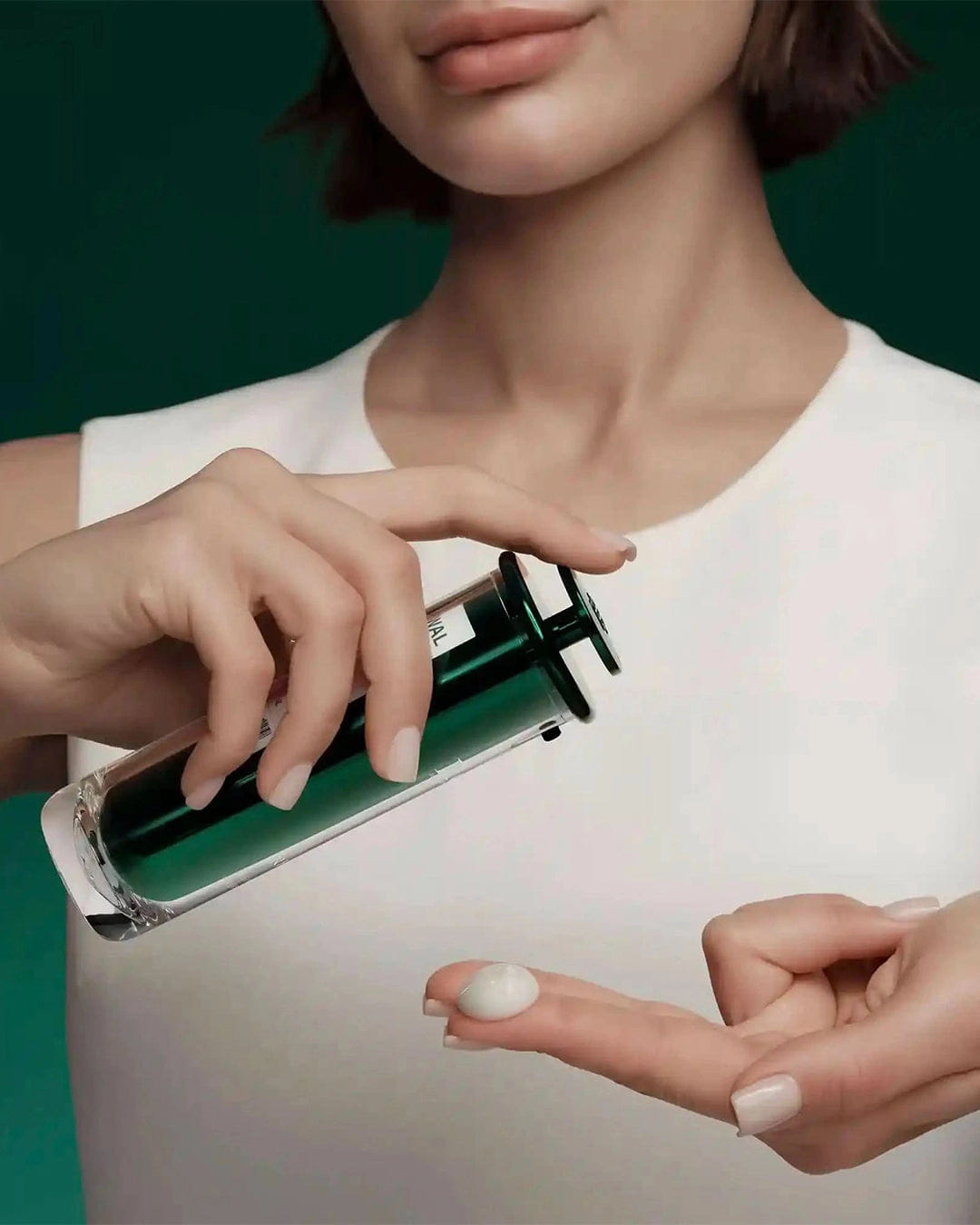 Revive Renewal Brightening Serum