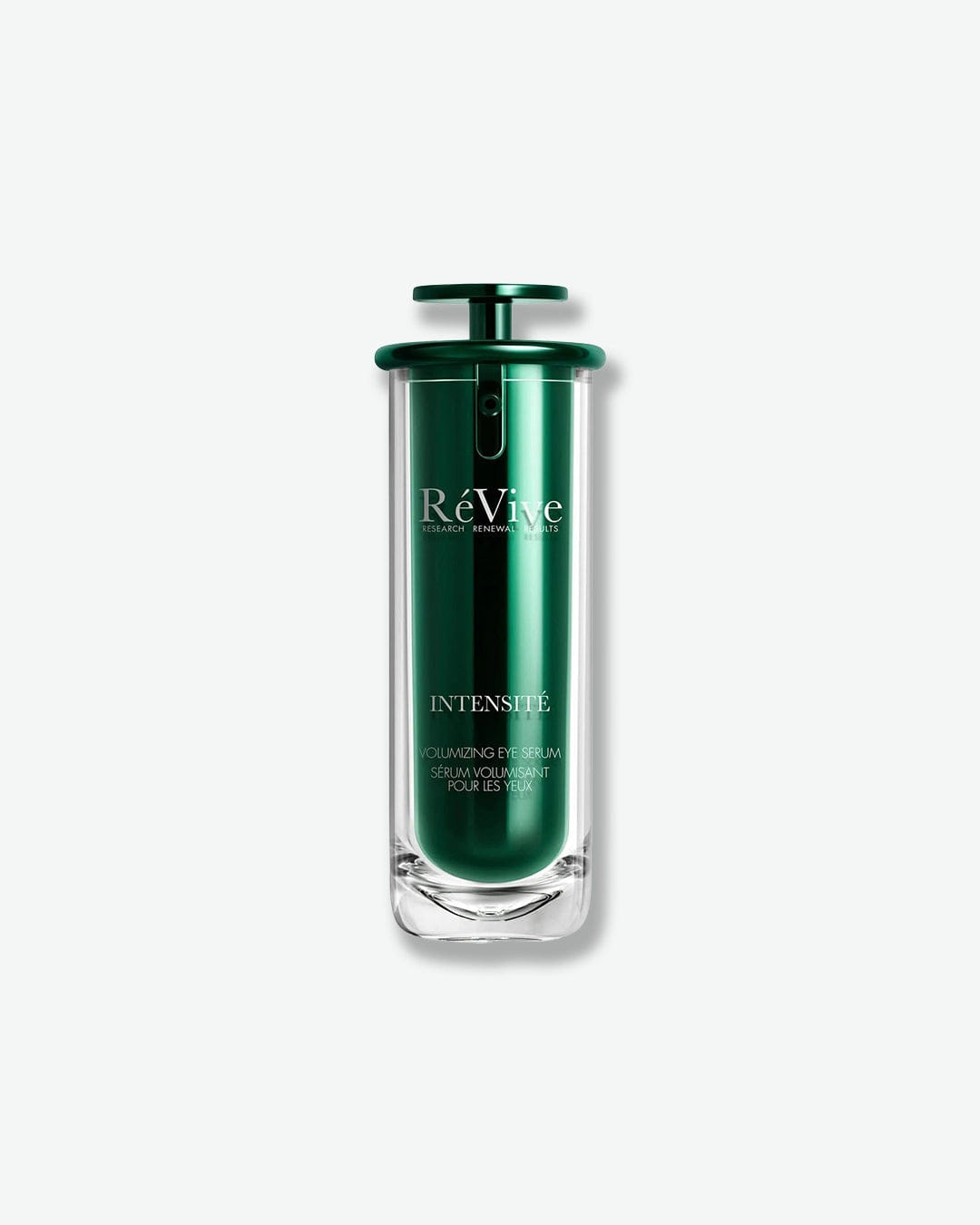 Revive Intensité Volumizing Eye Serum
