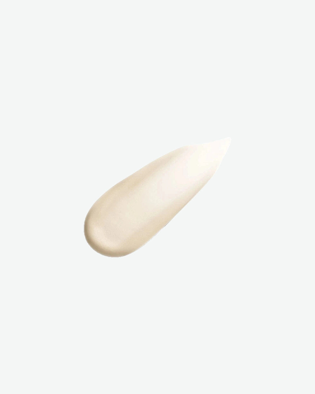 Revive Intensité Volumizing Eye Serum