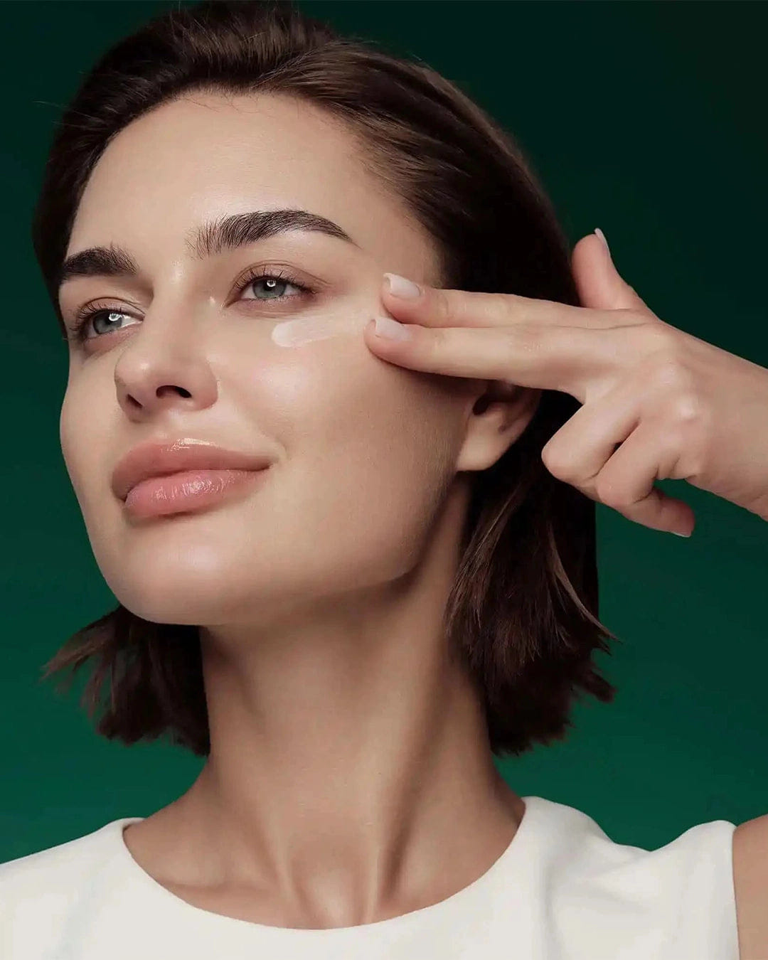 Revive Intensité Volumizing Eye Serum