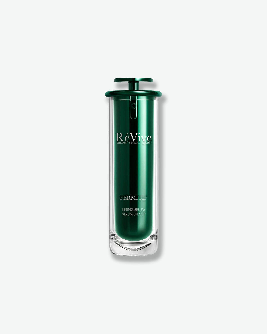 Revive Fermitif Lifting Serum