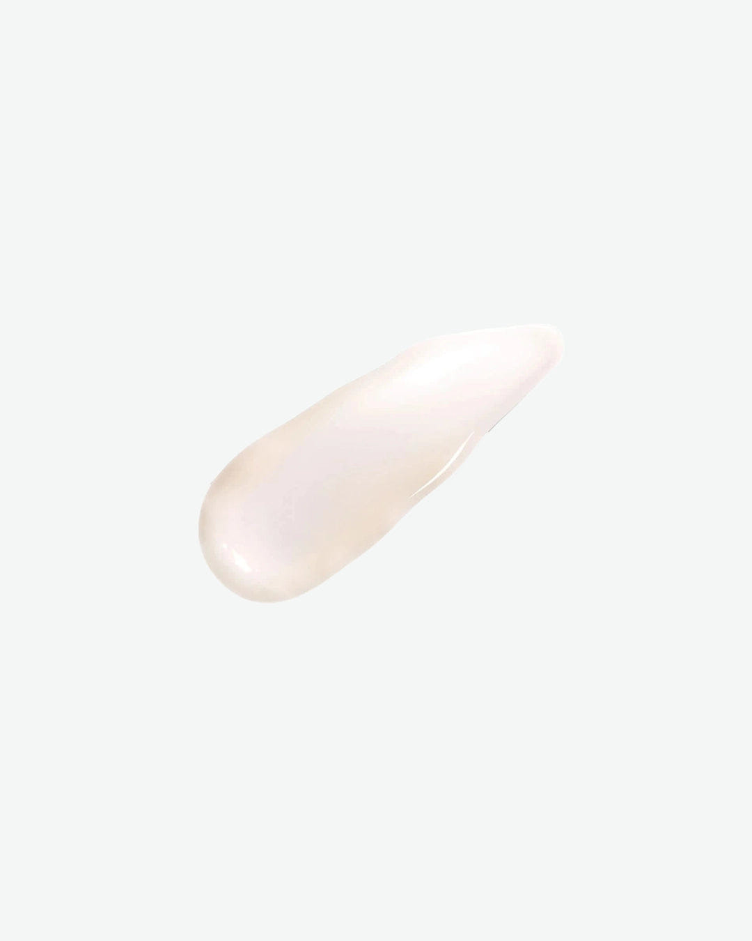 Revive Fermitif Lifting Serum
