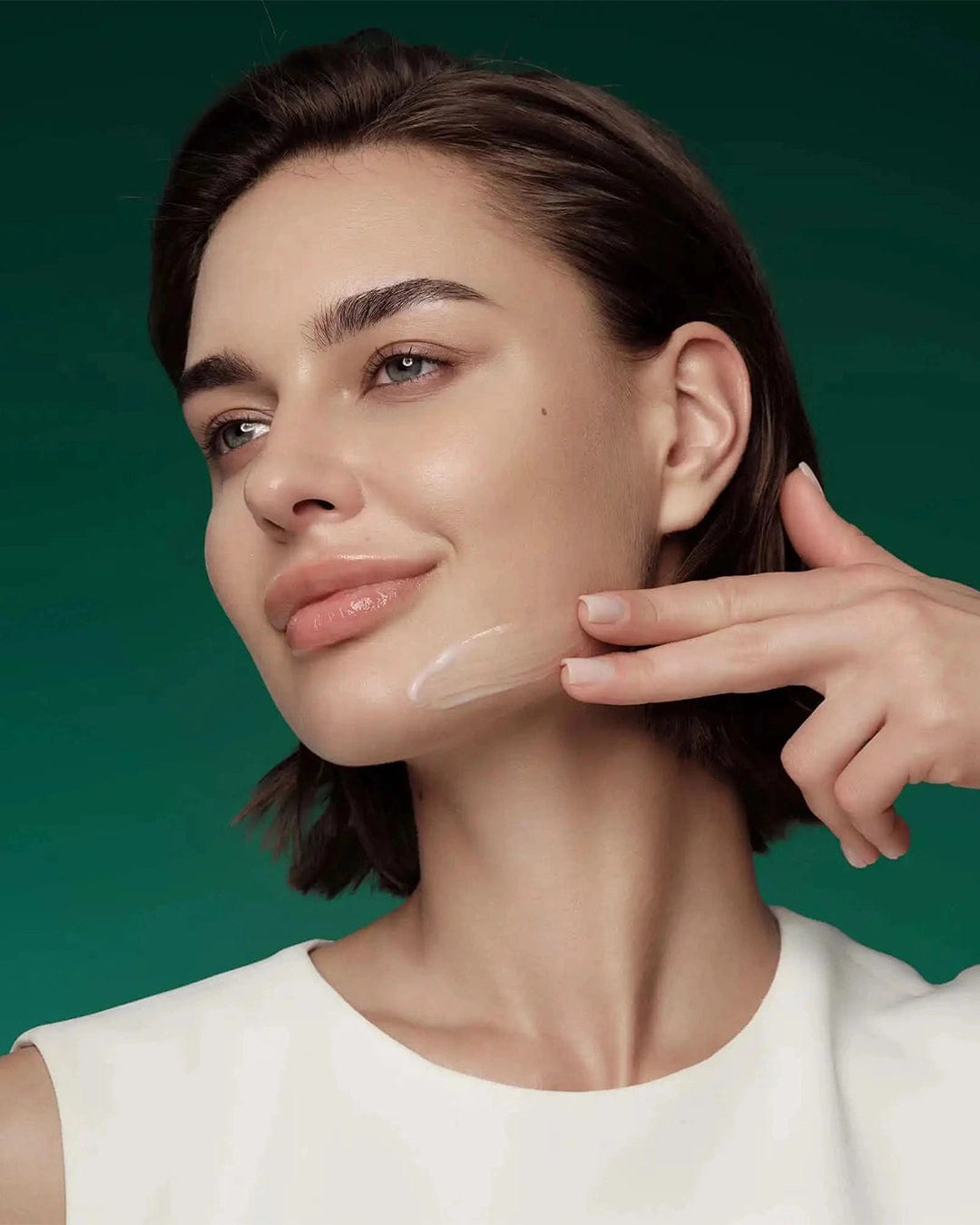 Revive Fermitif Lifting Serum