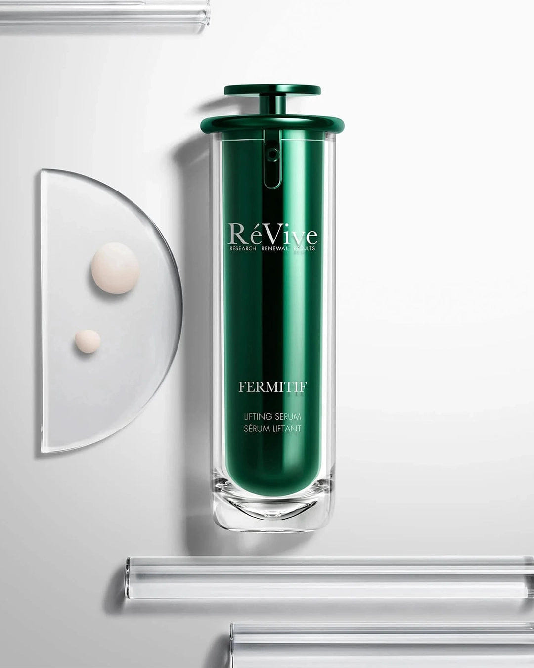 Revive Fermitif Lifting Serum
