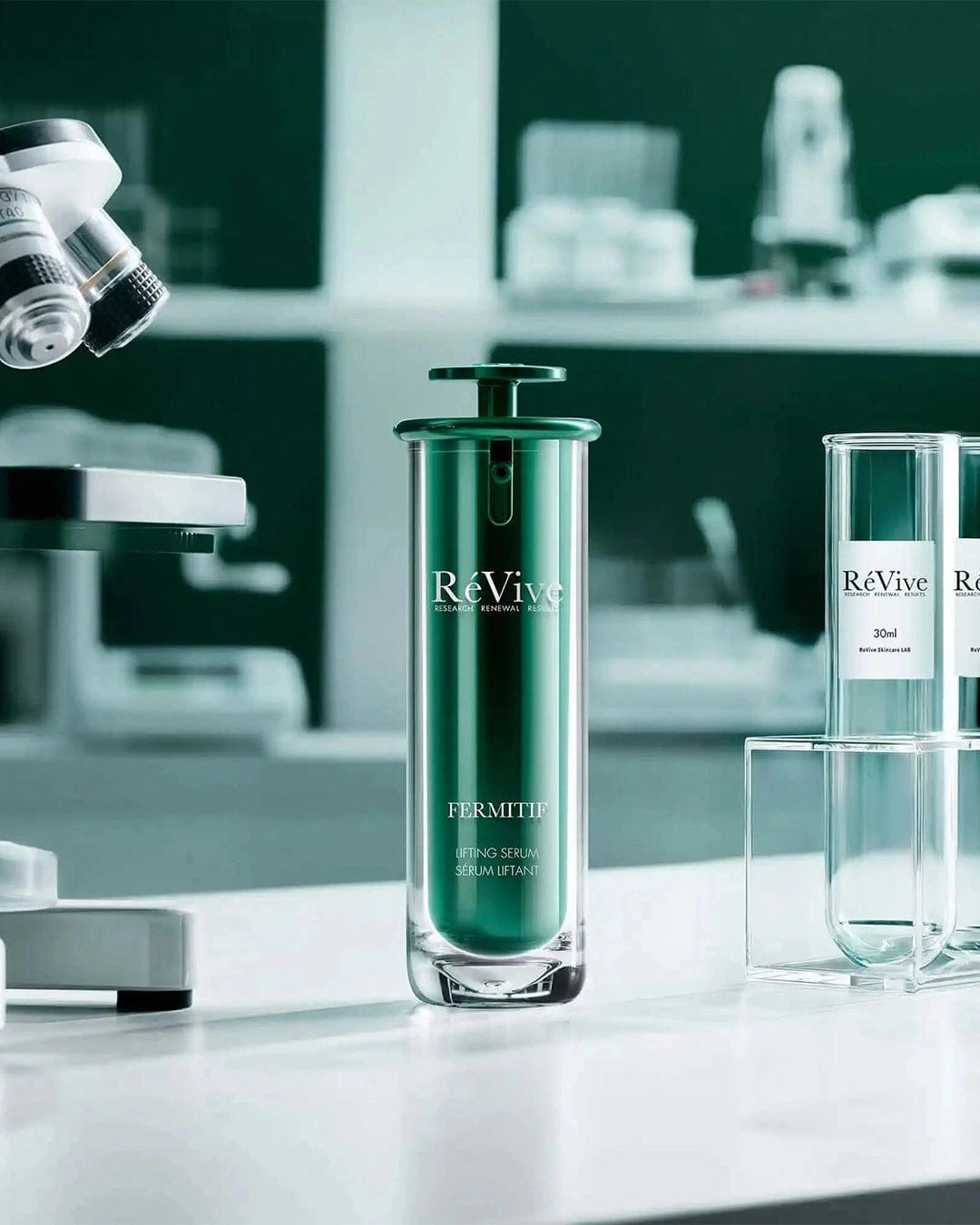 Revive Fermitif Lifting Serum