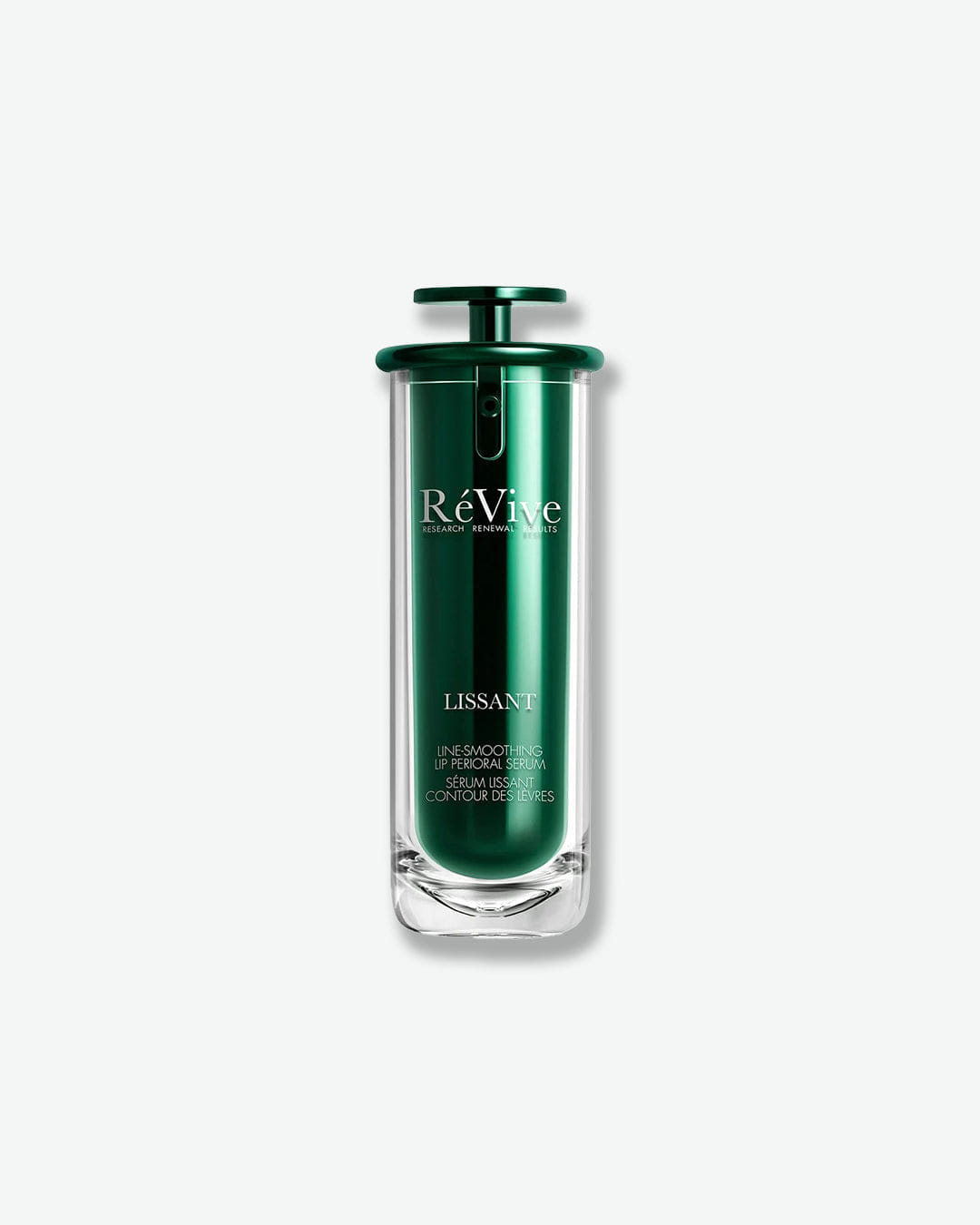 Revive Lissant Line - Smoothing Lip Perioral Serum