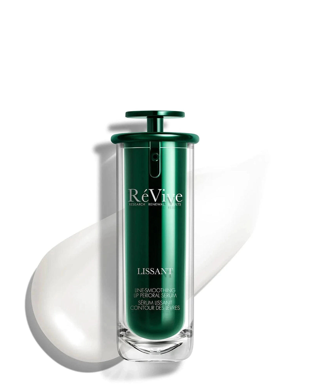 Revive Lissant Line - Smoothing Lip Perioral Serum