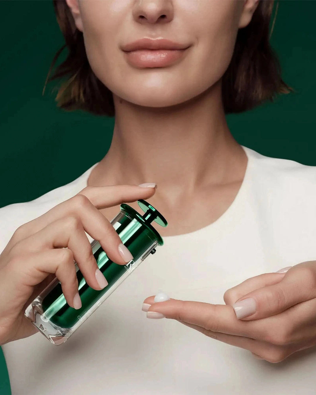 Revive Lissant Line - Smoothing Lip Perioral Serum