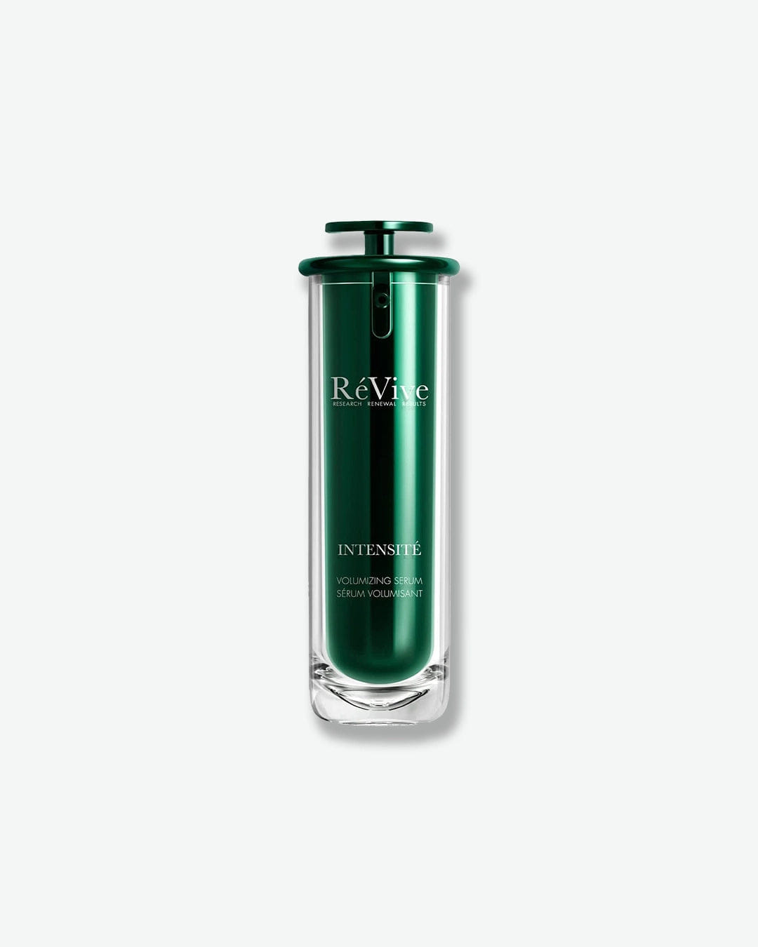 Revive Intensité Volumizing Serum