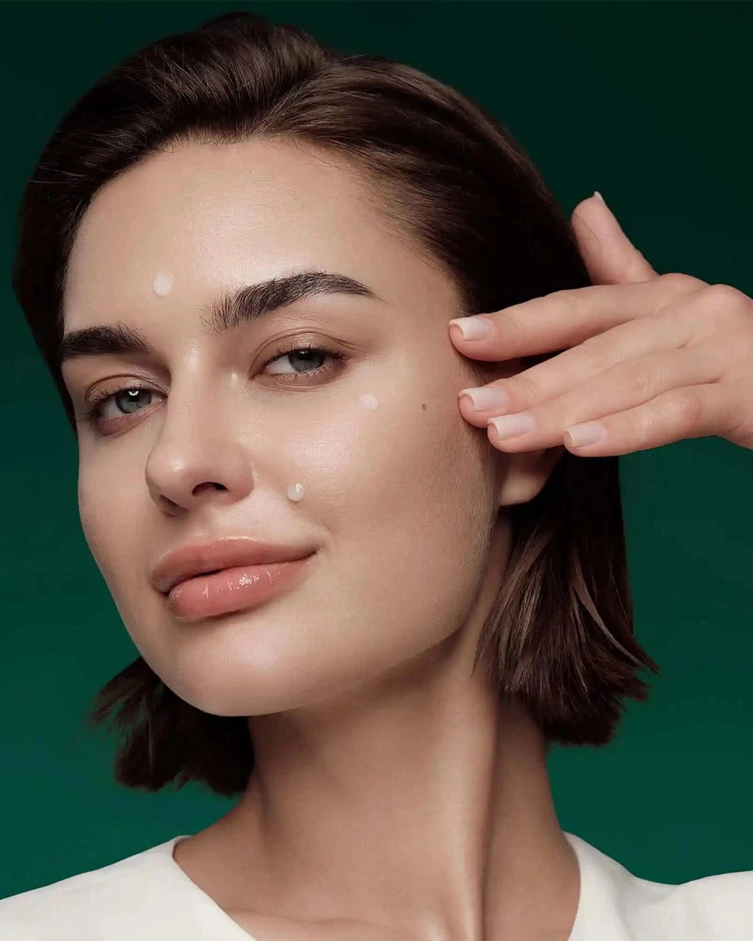 Revive Intensité Volumizing Serum