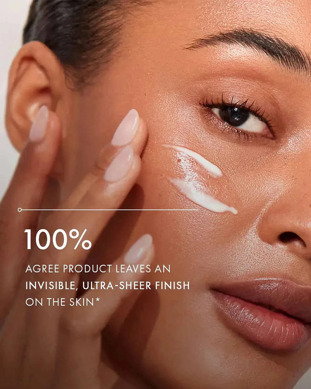 111skin Repair Sunscreen Spf 50