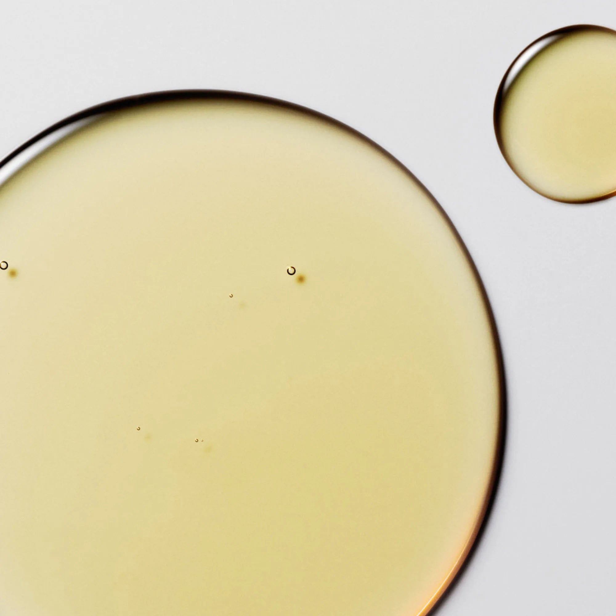 SALT & STONE Bergamot and Hinoki Body Oil